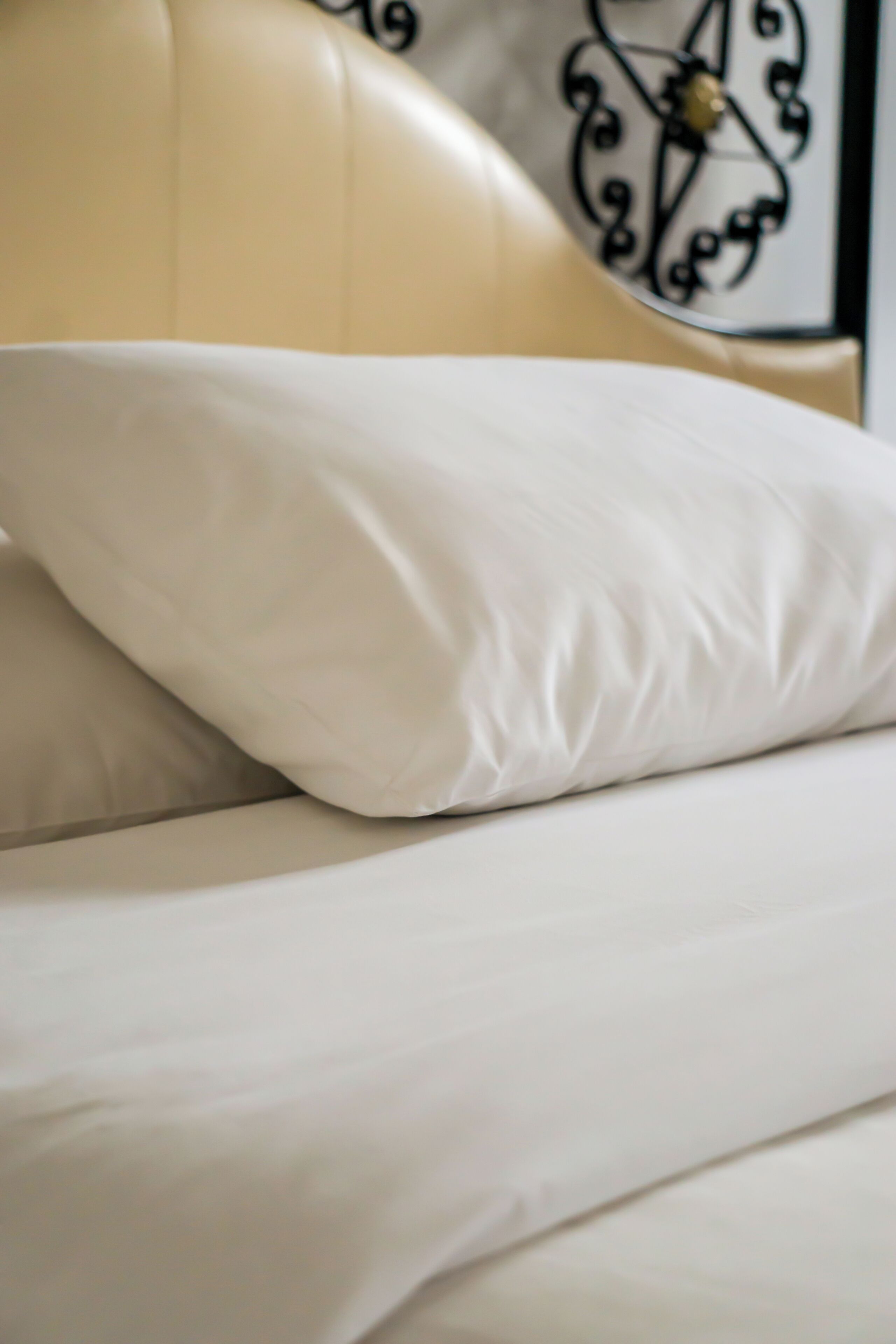 Daniel's Apart Hotel