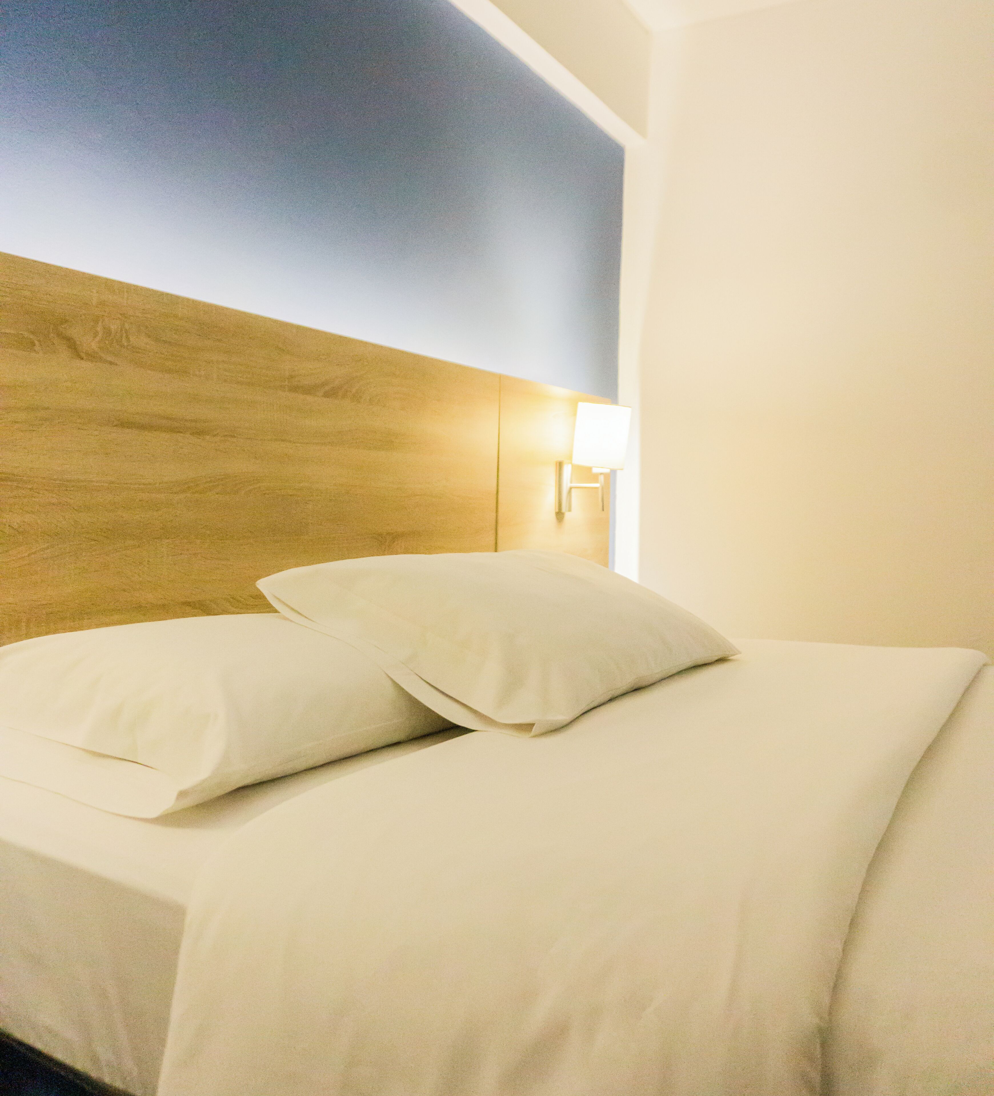 Daniel's Apart Hotel