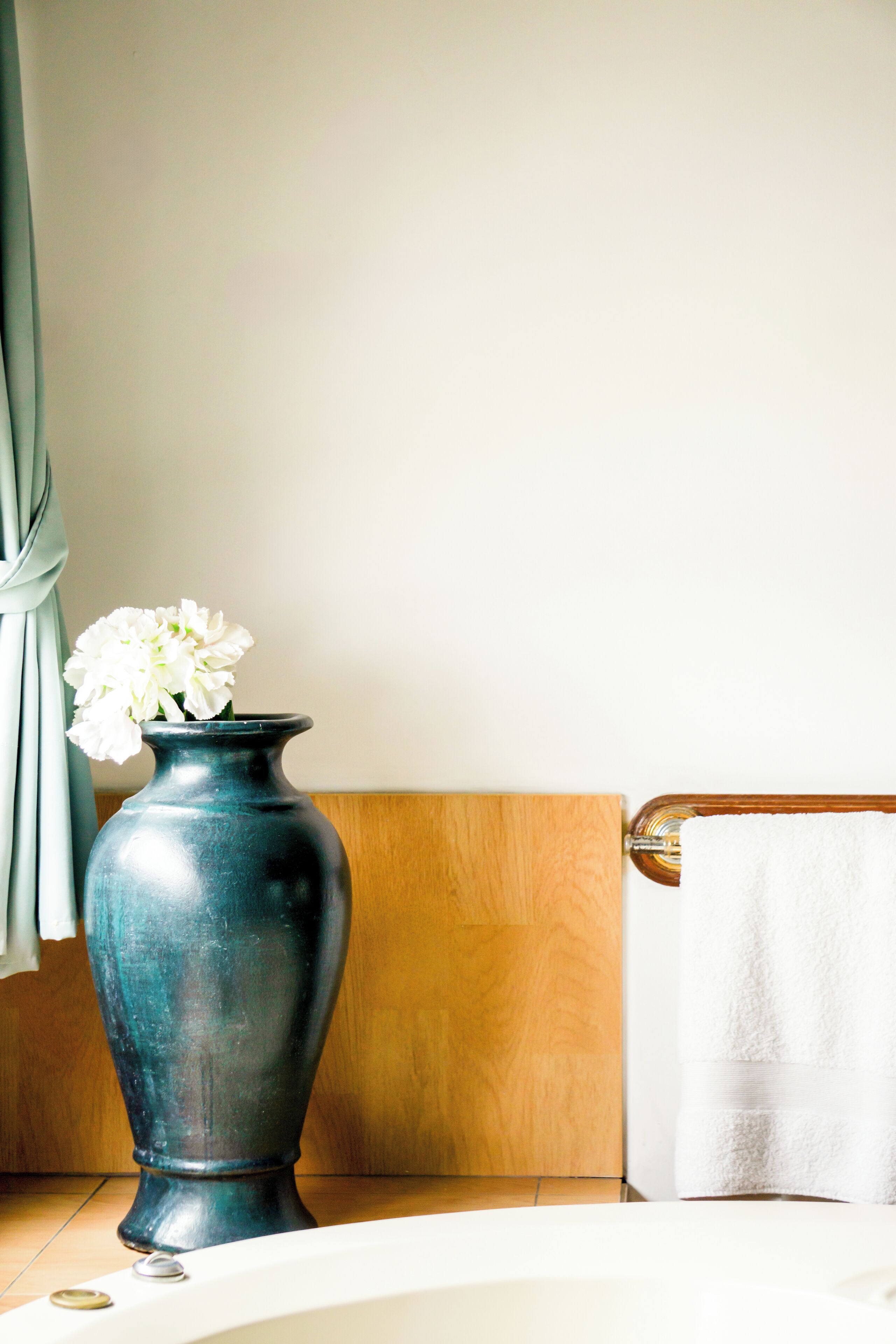 Daniel's Apart Hotel