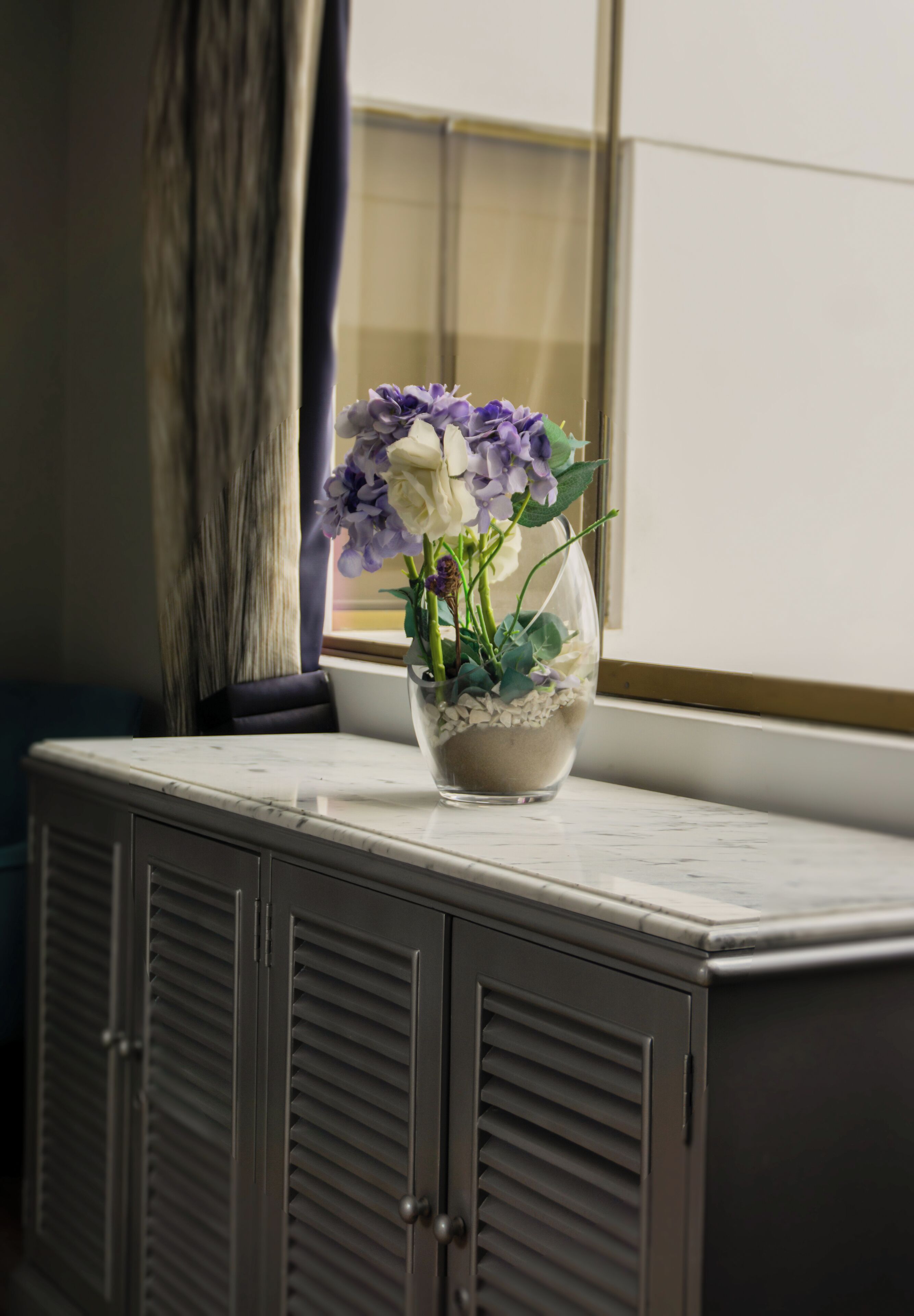 Daniel's Apart Hotel