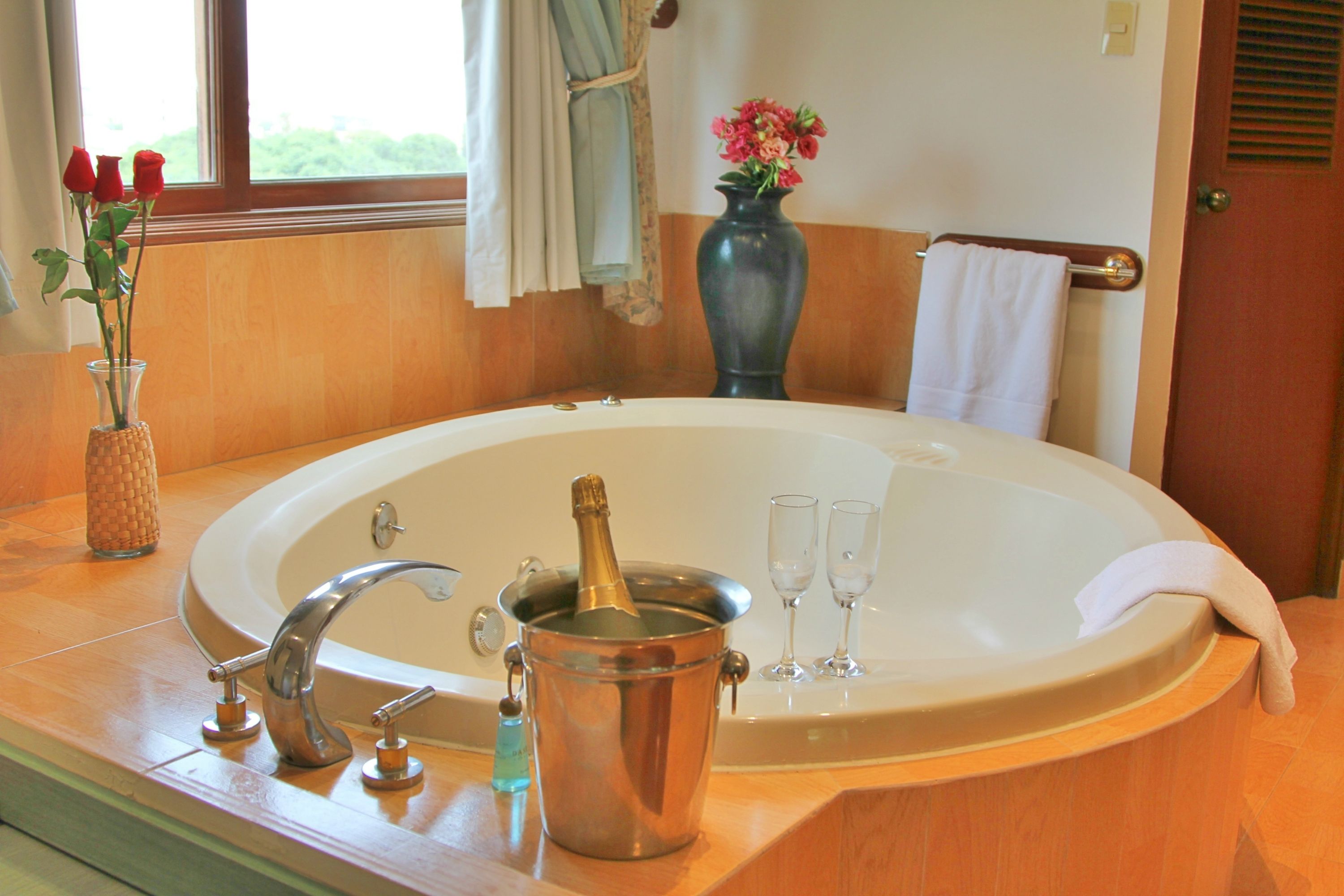 Daniel's Apart Hotel