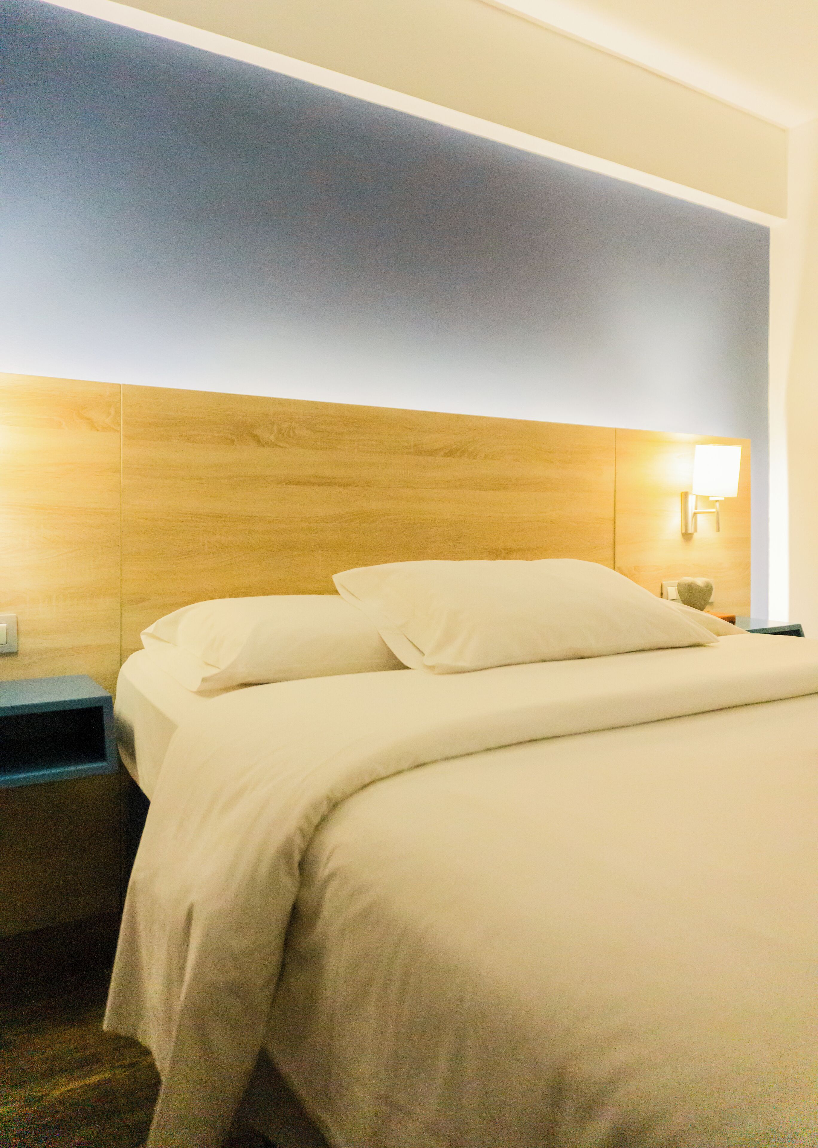 Daniel's Apart Hotel