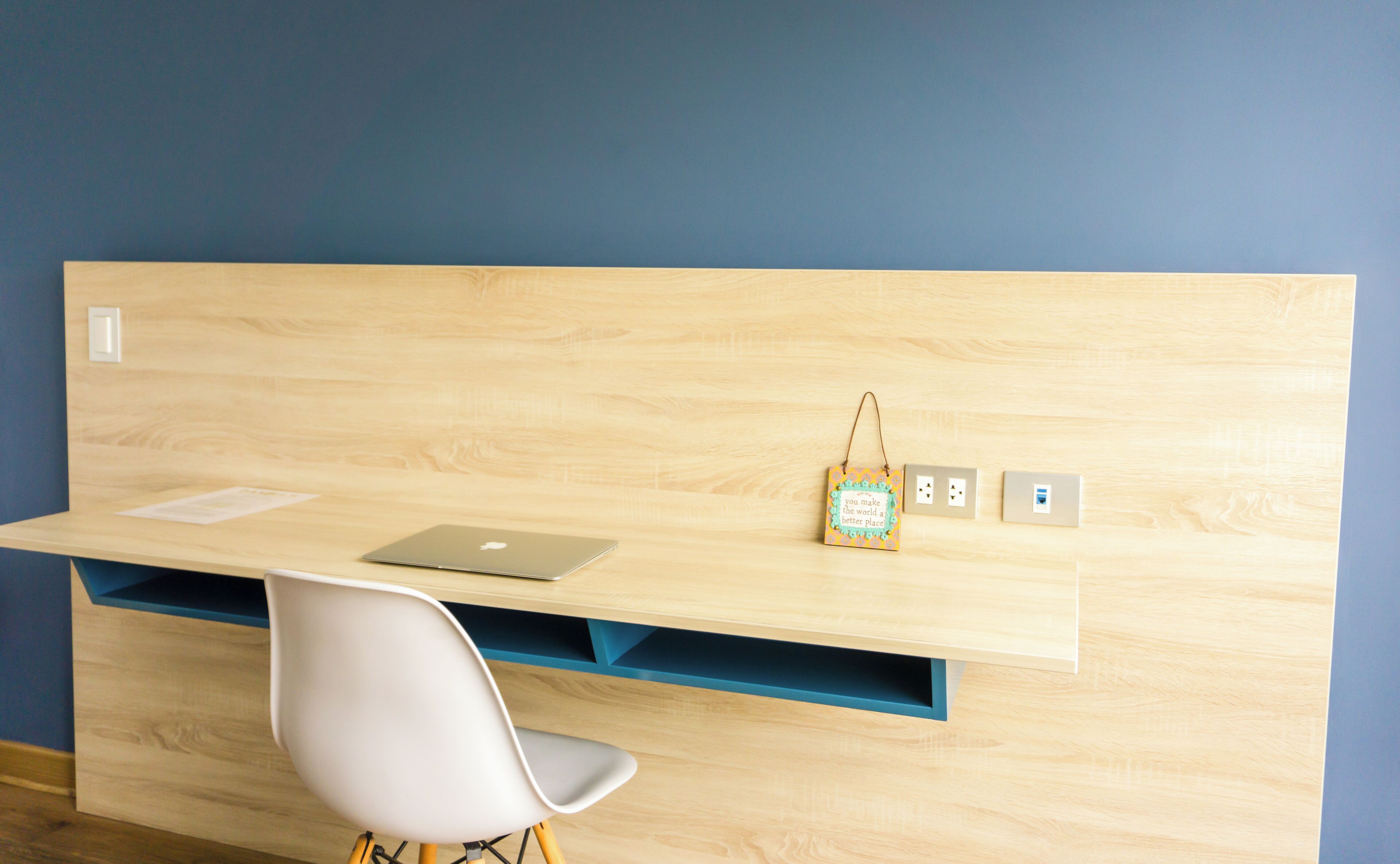 Daniel's Apart Hotel