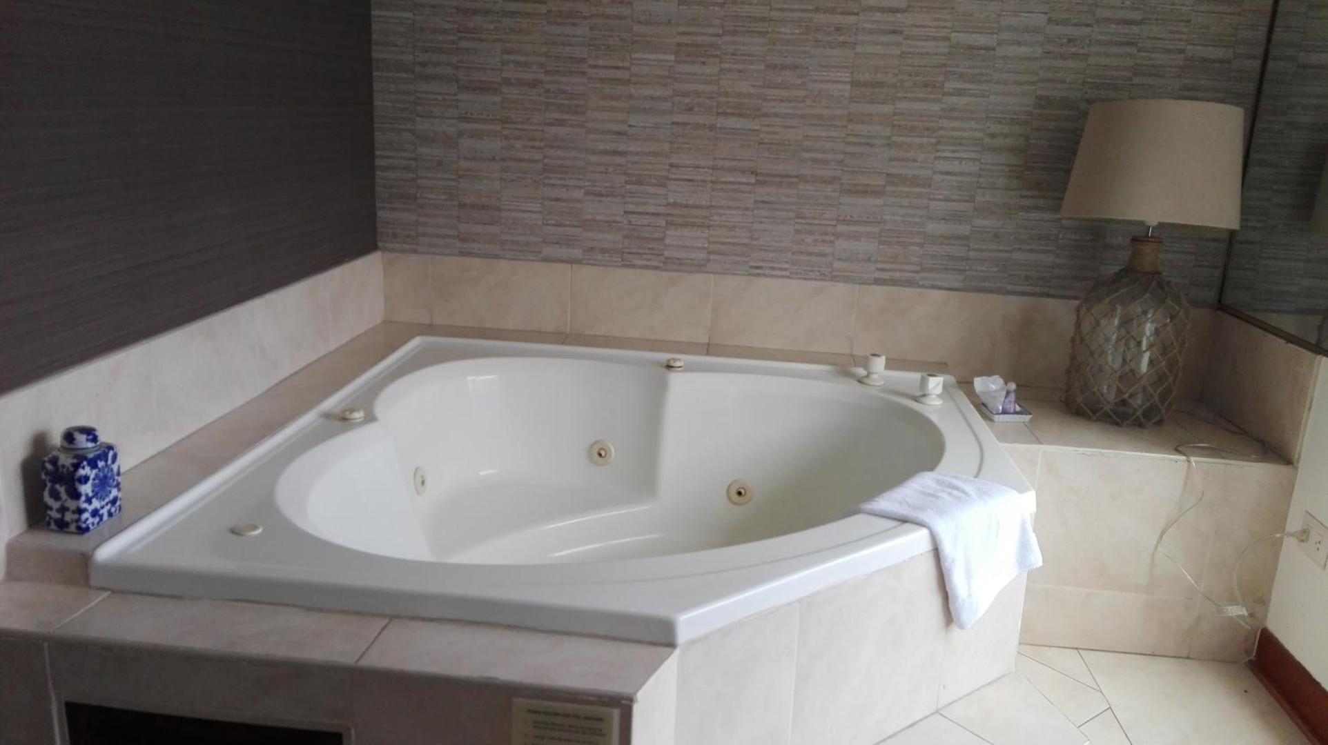 Daniel's Apart Hotel