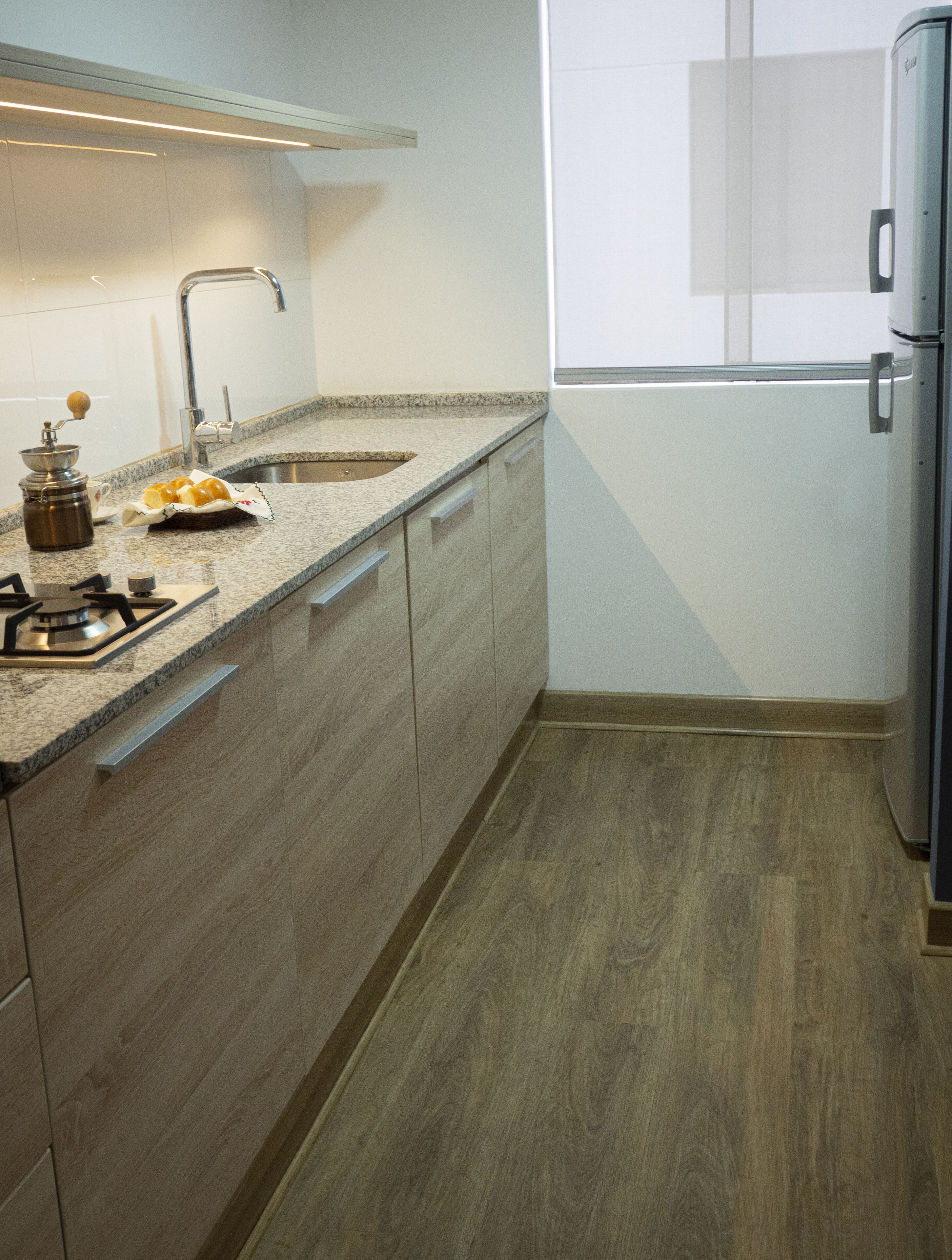 Daniel's Apart Hotel