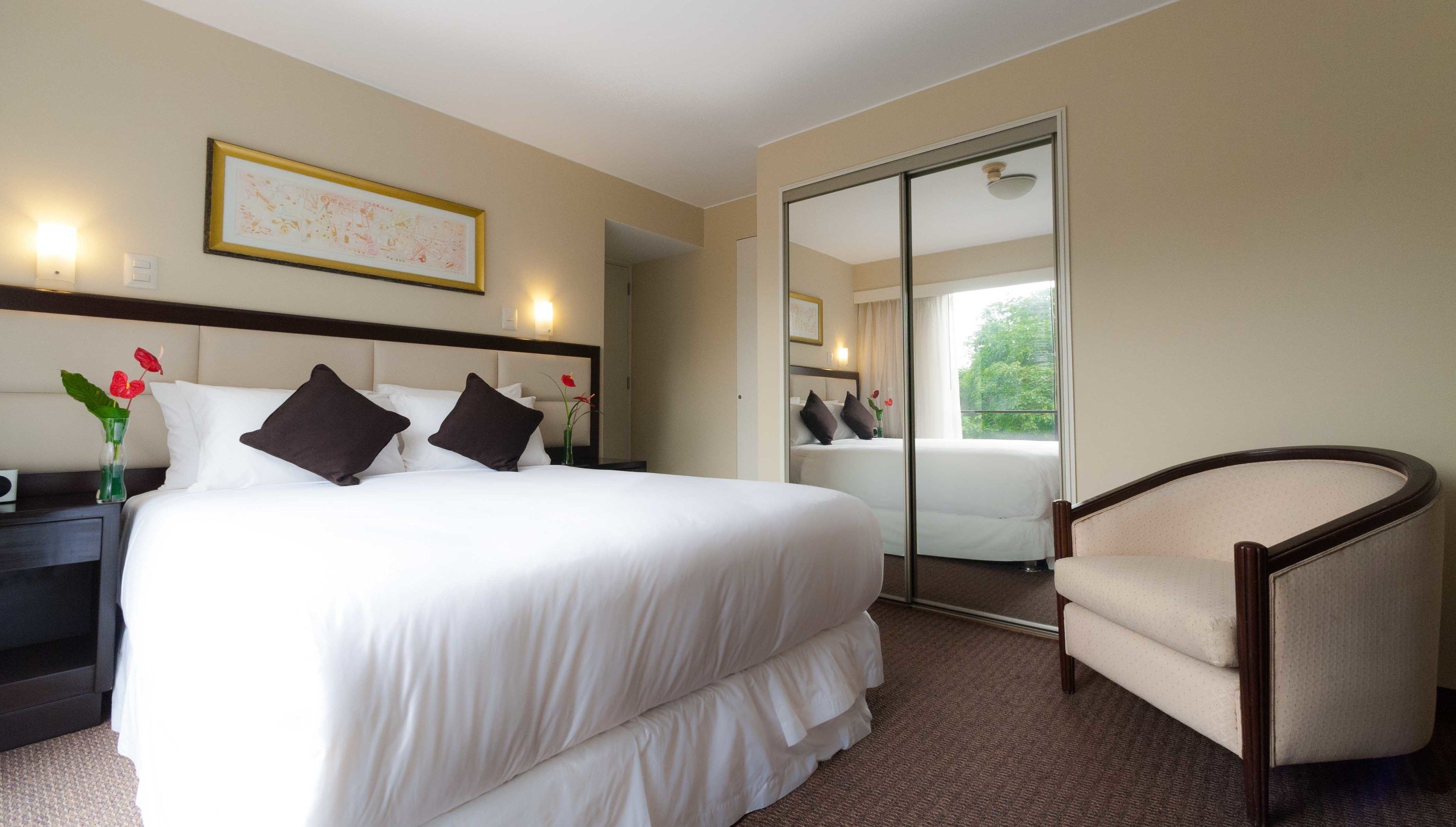 Roosevelt & Suites Roosevelt & Suites
