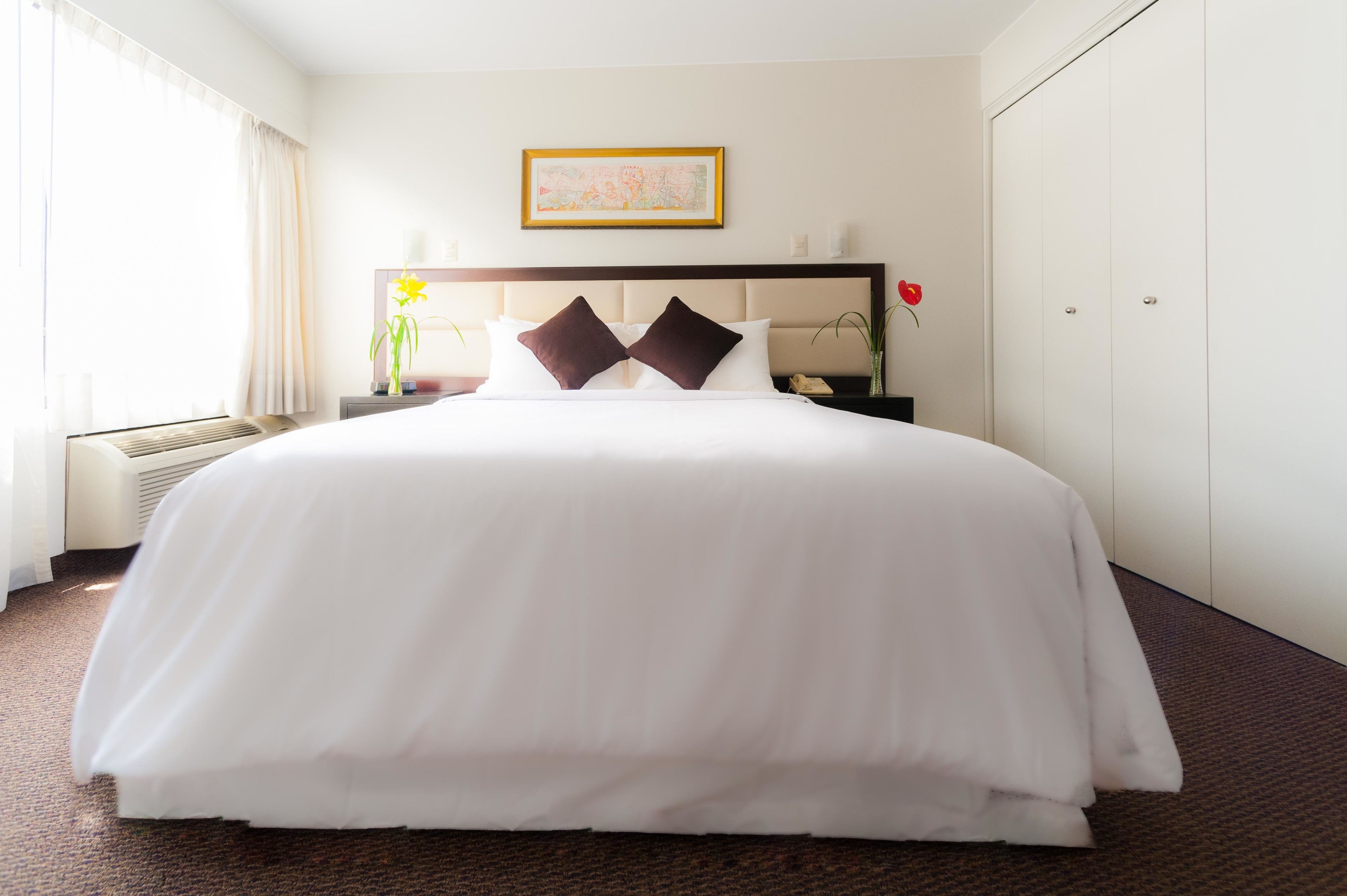 Roosevelt & Suites Roosevelt & Suites