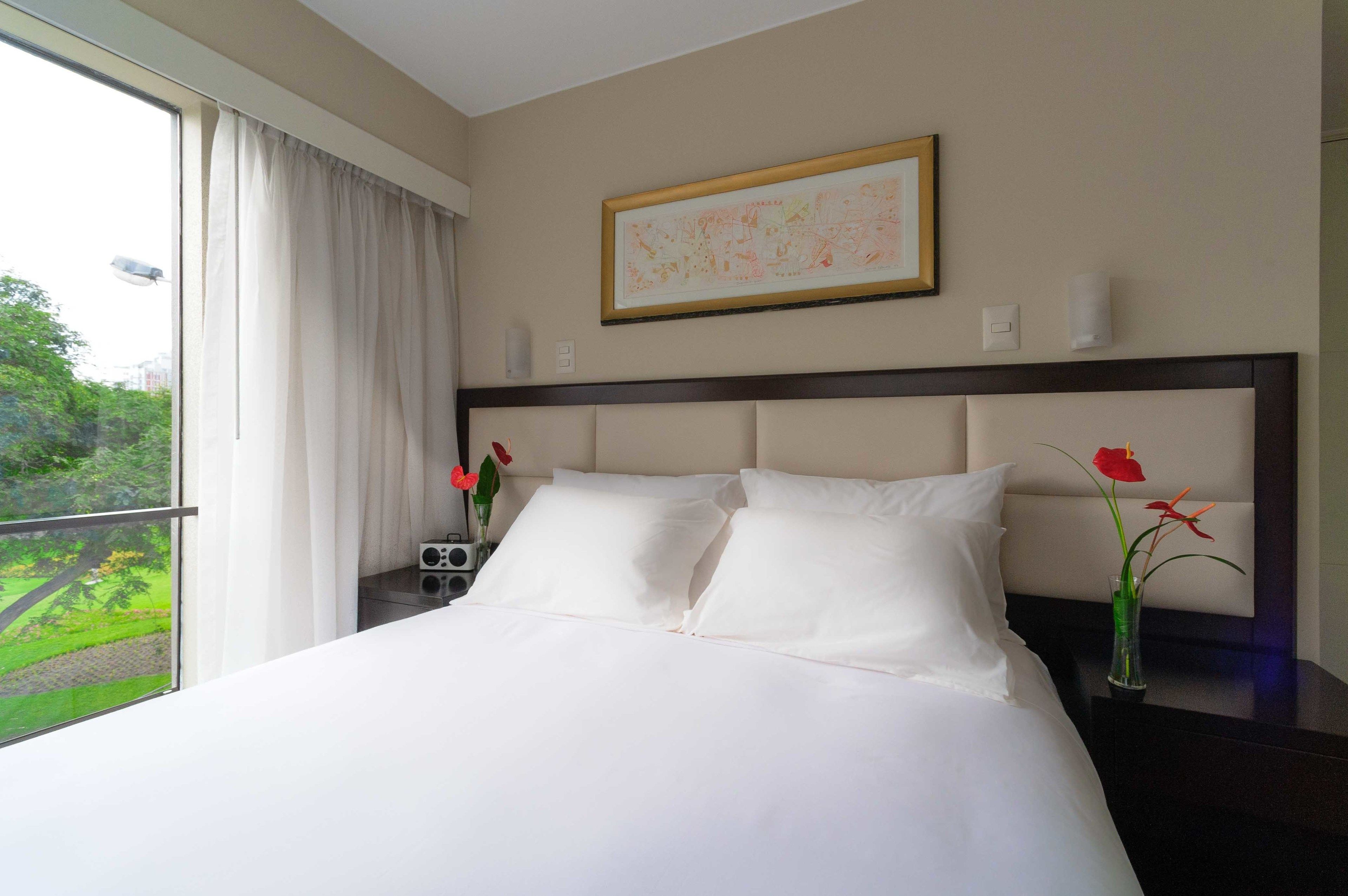 Roosevelt & Suites Roosevelt & Suites