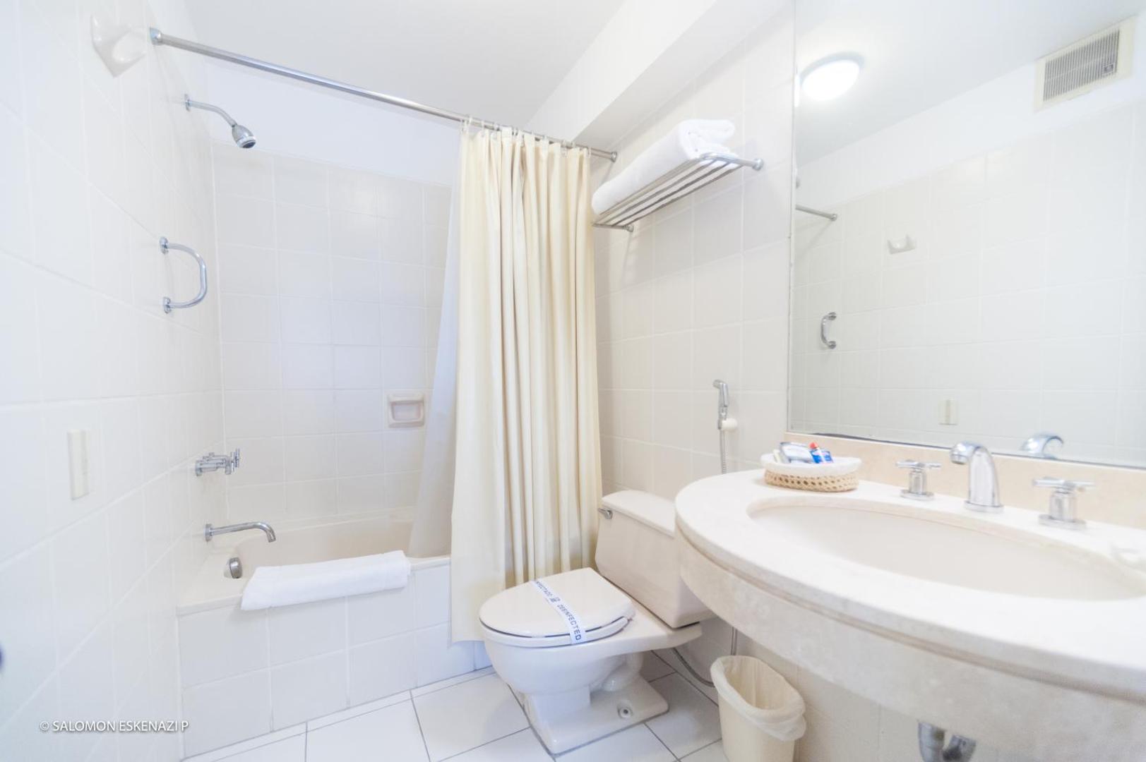 Roosevelt & Suites Roosevelt & Suites