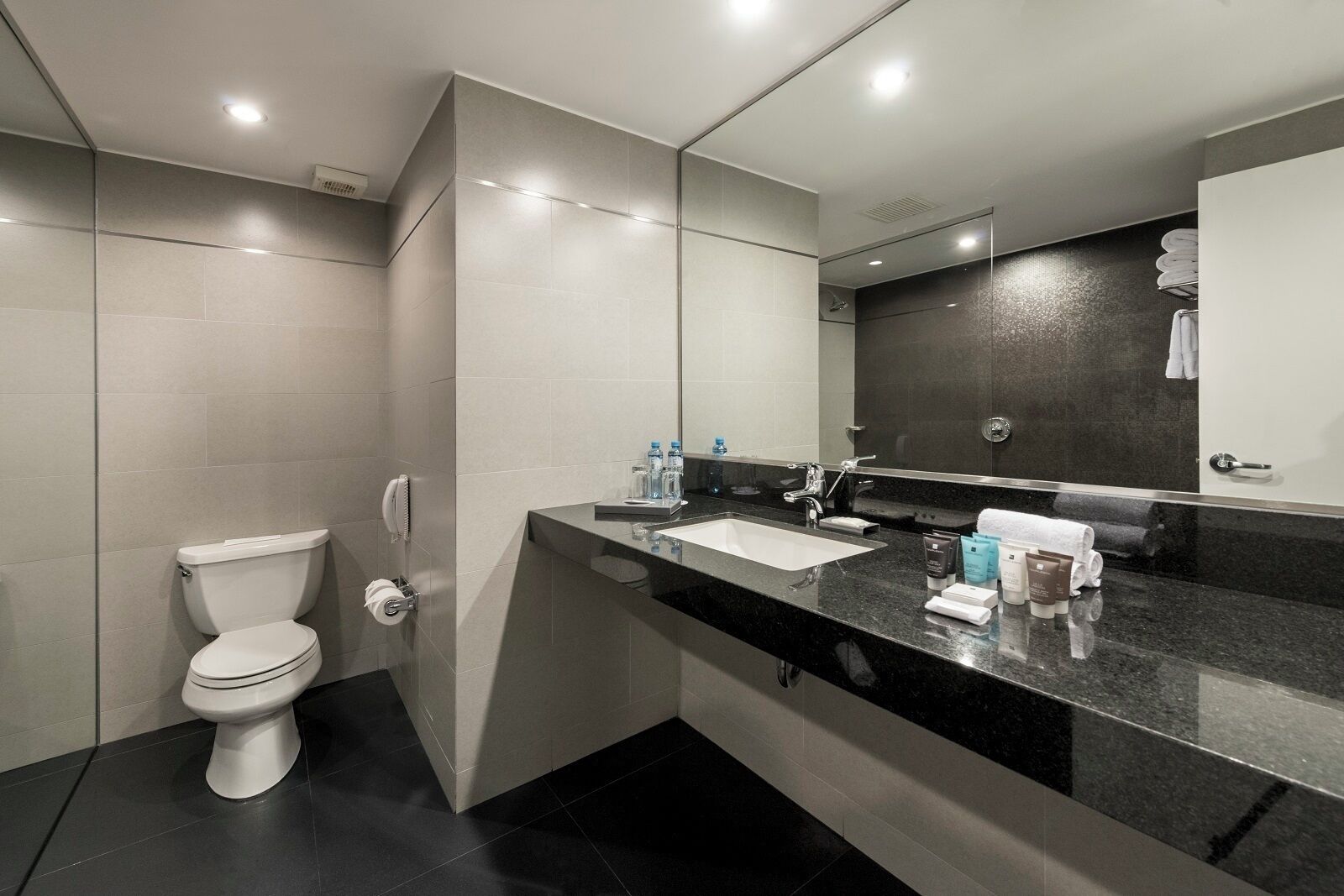 Crowne Plaza Lima Crowne Plaza Lima