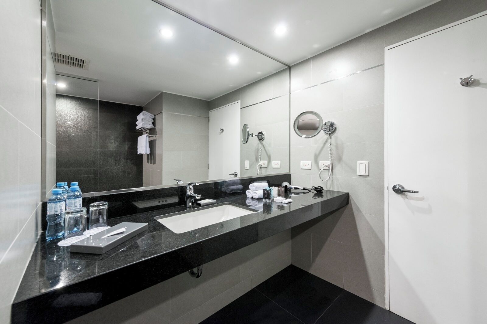 Crowne Plaza Lima Crowne Plaza Lima