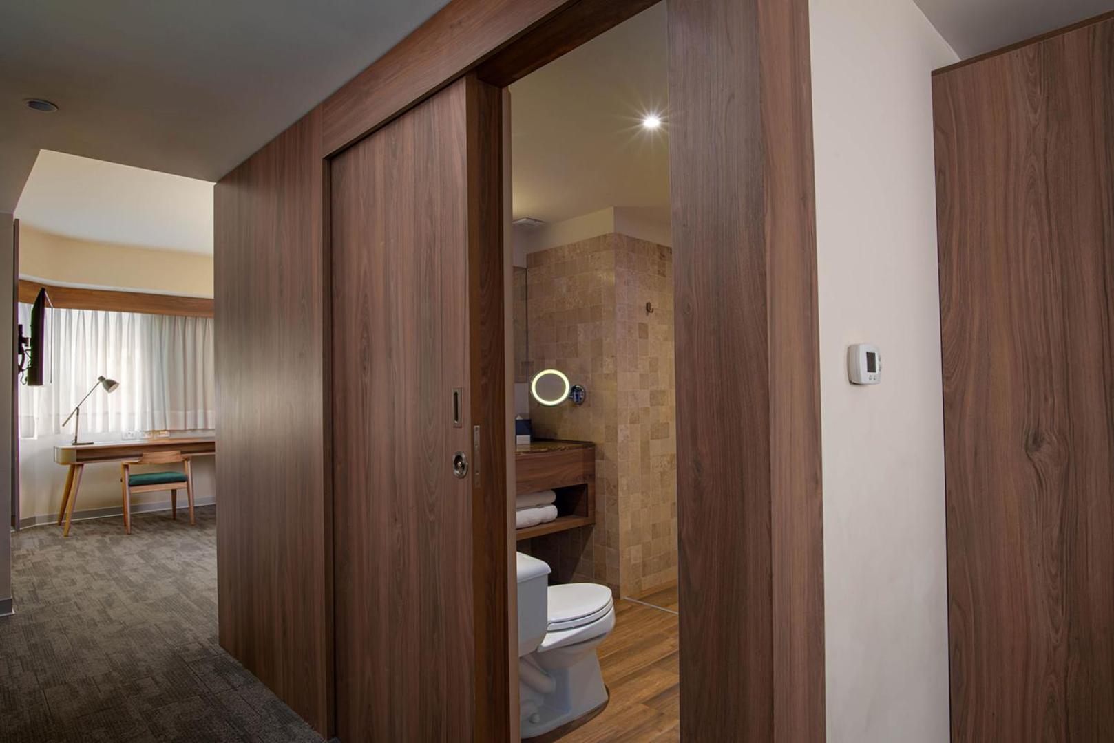 Crowne Plaza Lima Crowne Plaza Lima