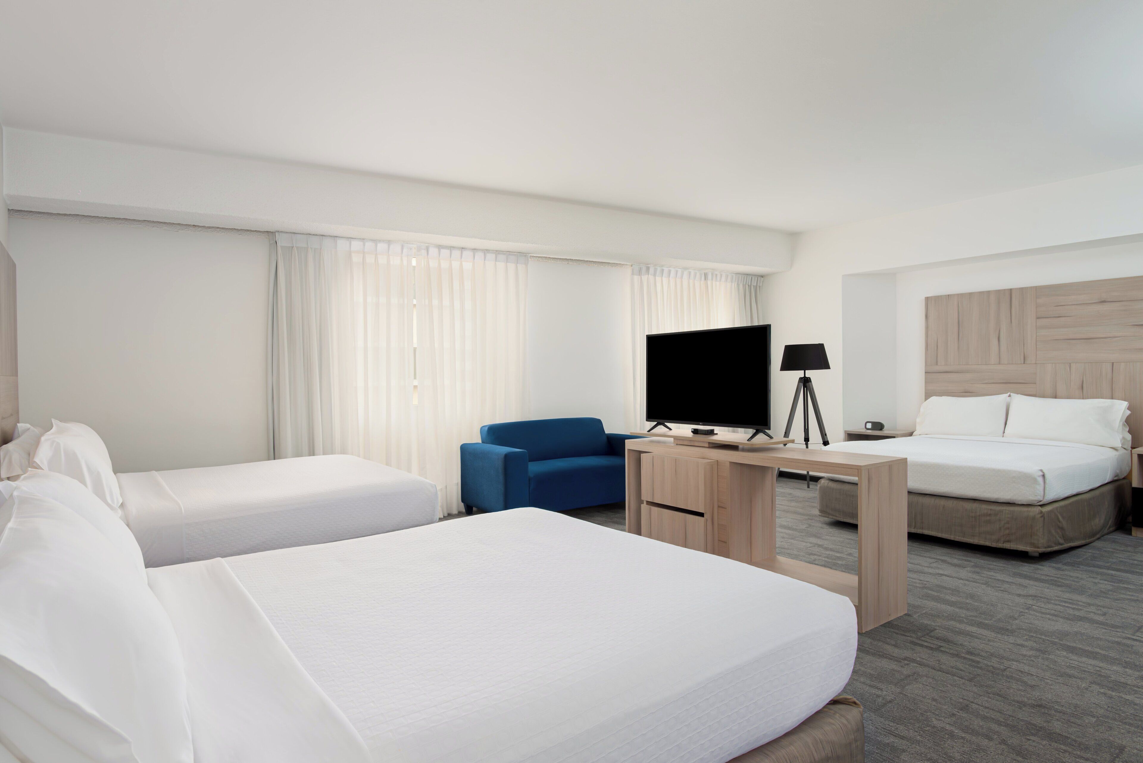 Crowne Plaza Lima Crowne Plaza Lima