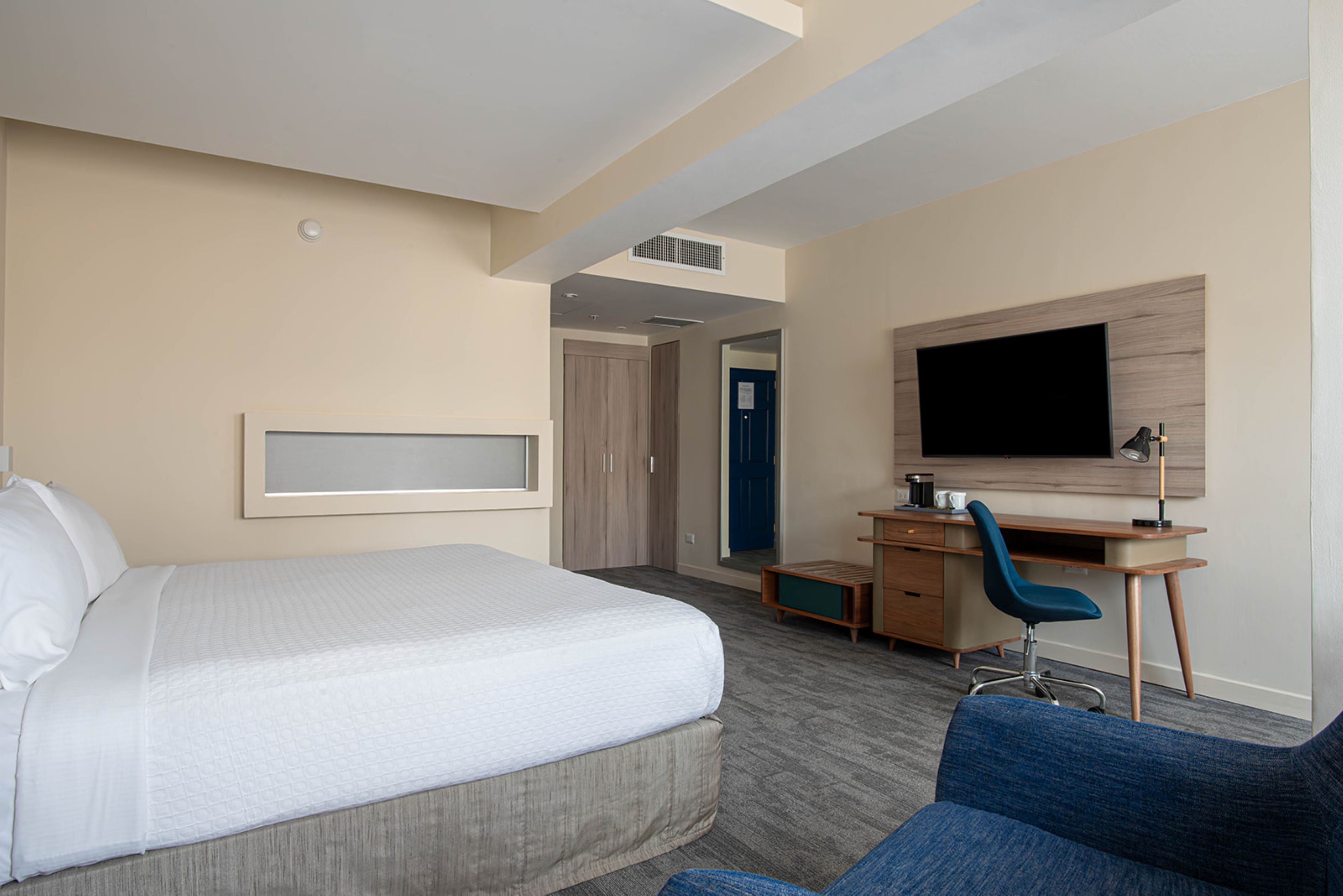 Crowne Plaza Lima Crowne Plaza Lima
