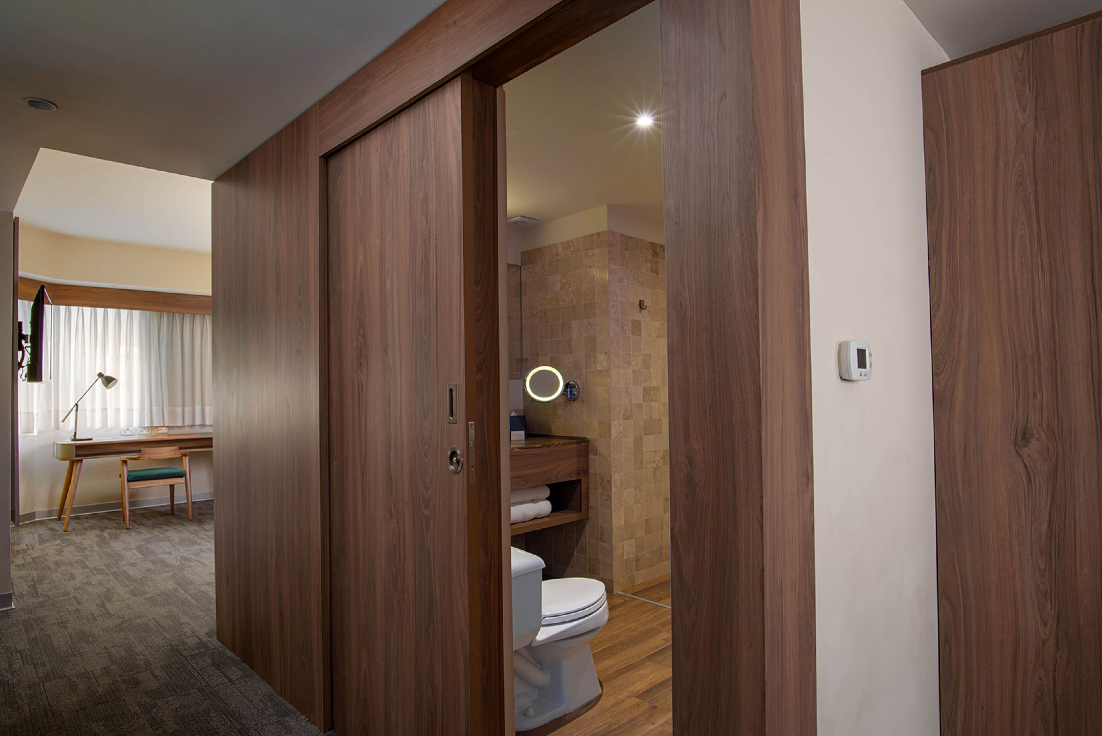 Crowne Plaza Lima Crowne Plaza Lima