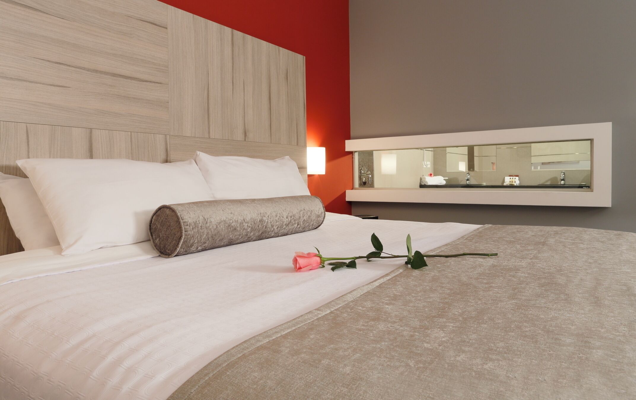 Crowne Plaza Lima Crowne Plaza Lima