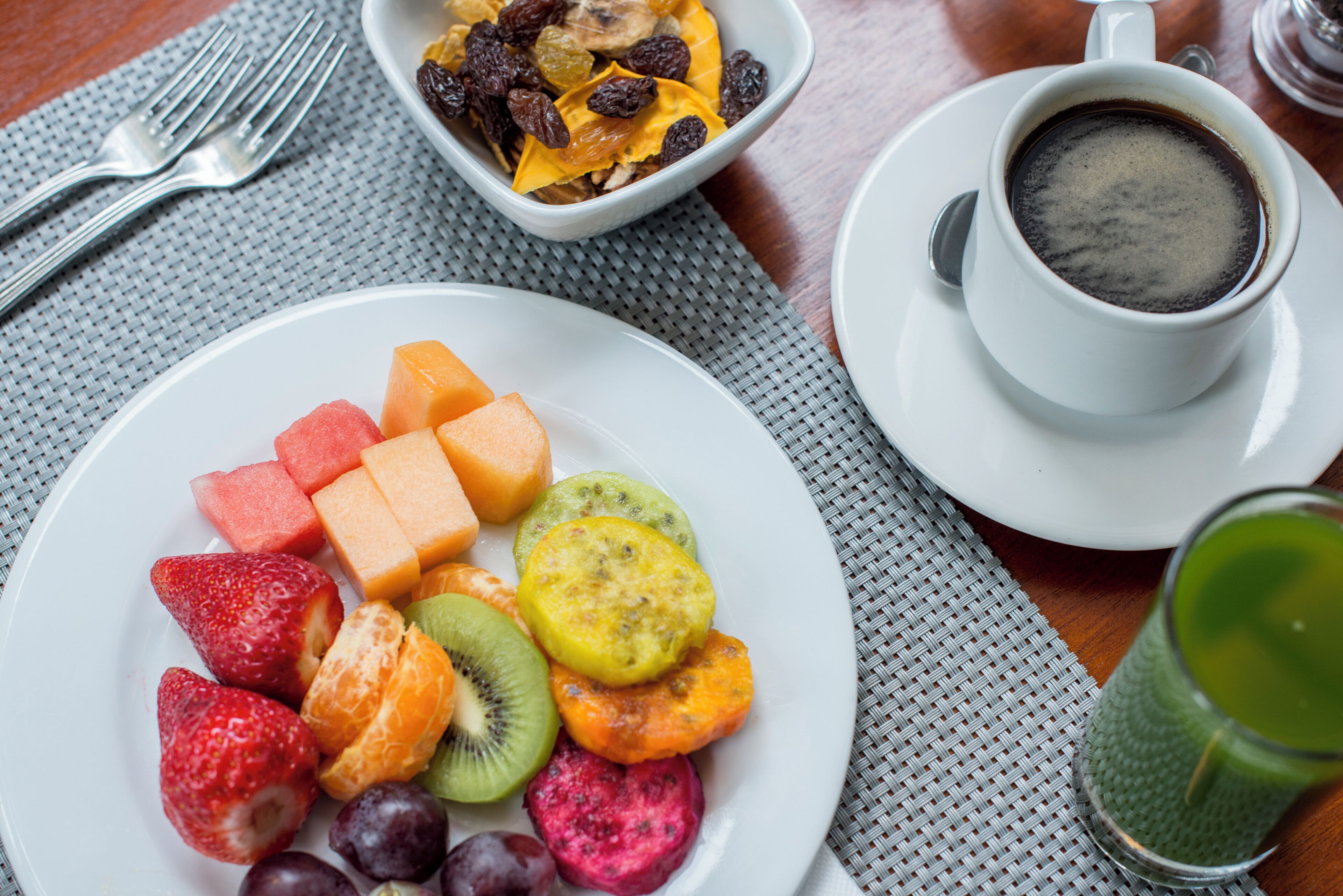 Crowne Plaza Lima Crowne Plaza Lima