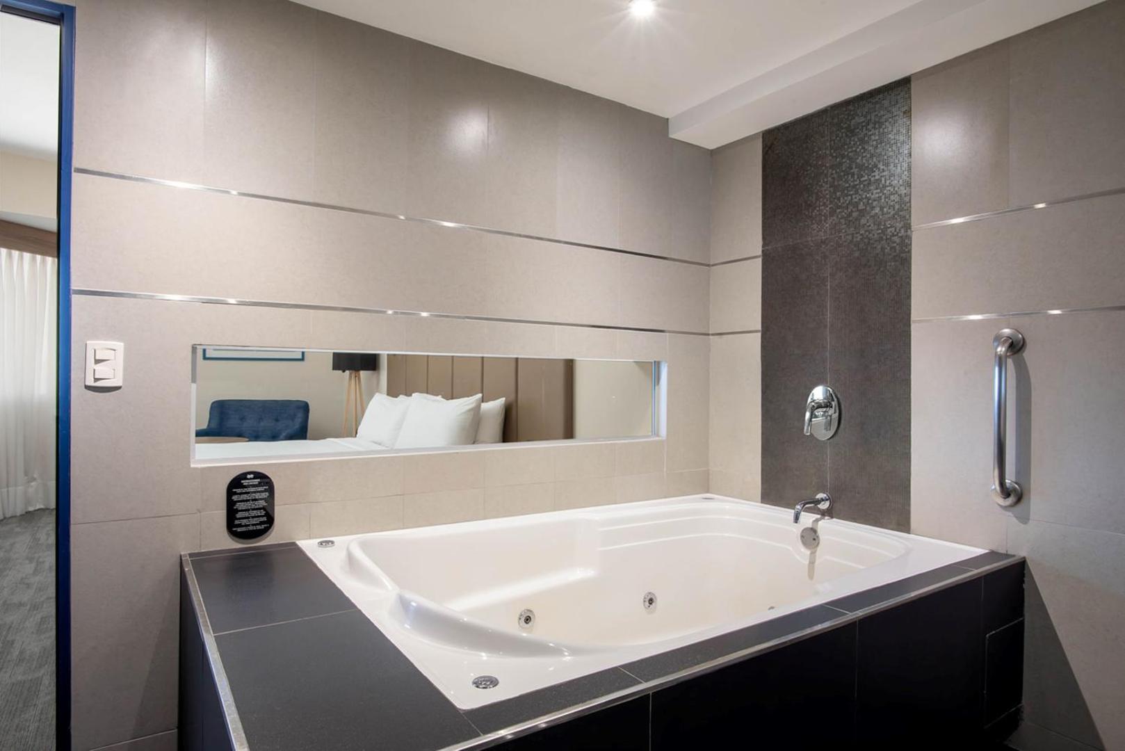 Crowne Plaza Lima Crowne Plaza Lima