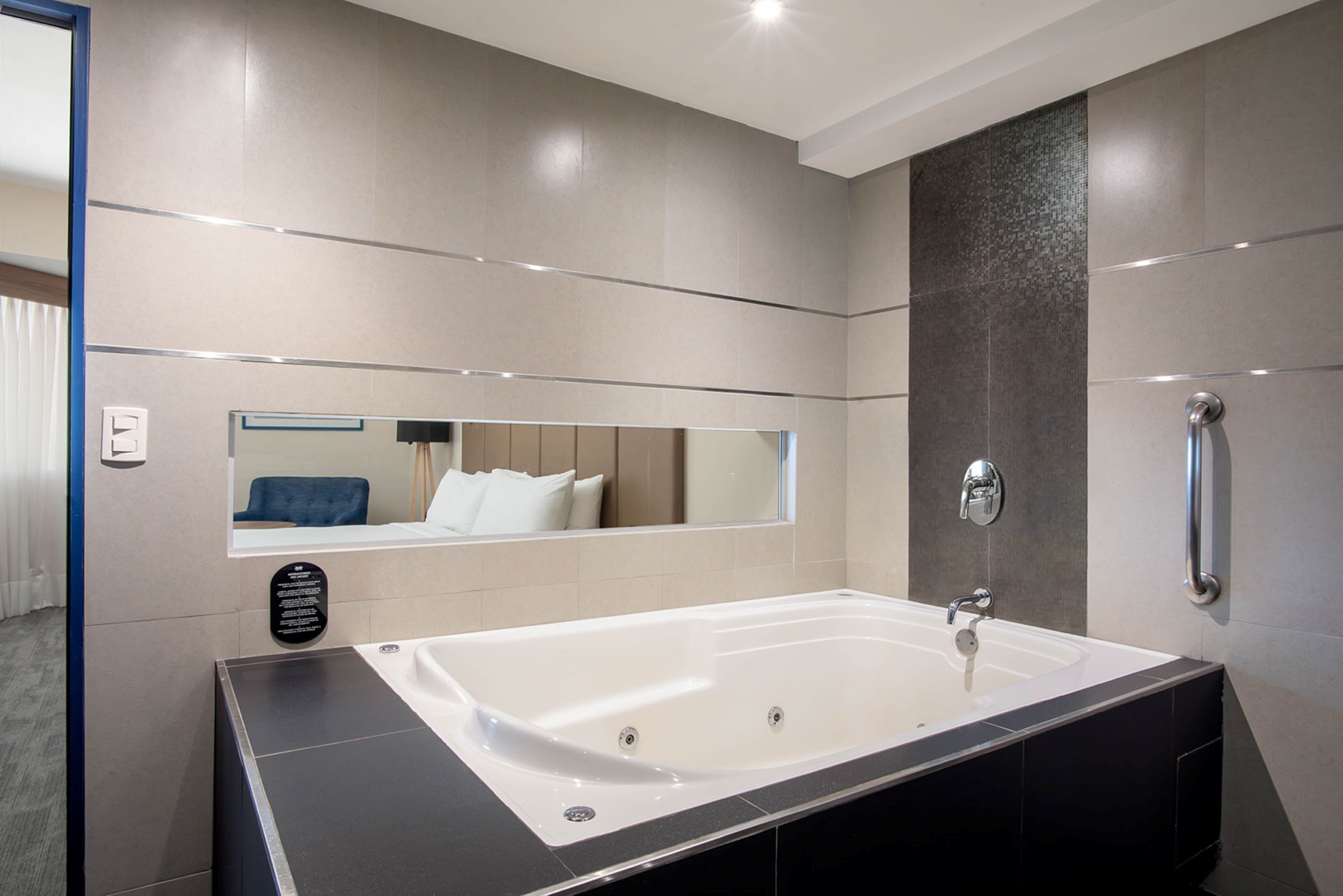 Crowne Plaza Lima Crowne Plaza Lima