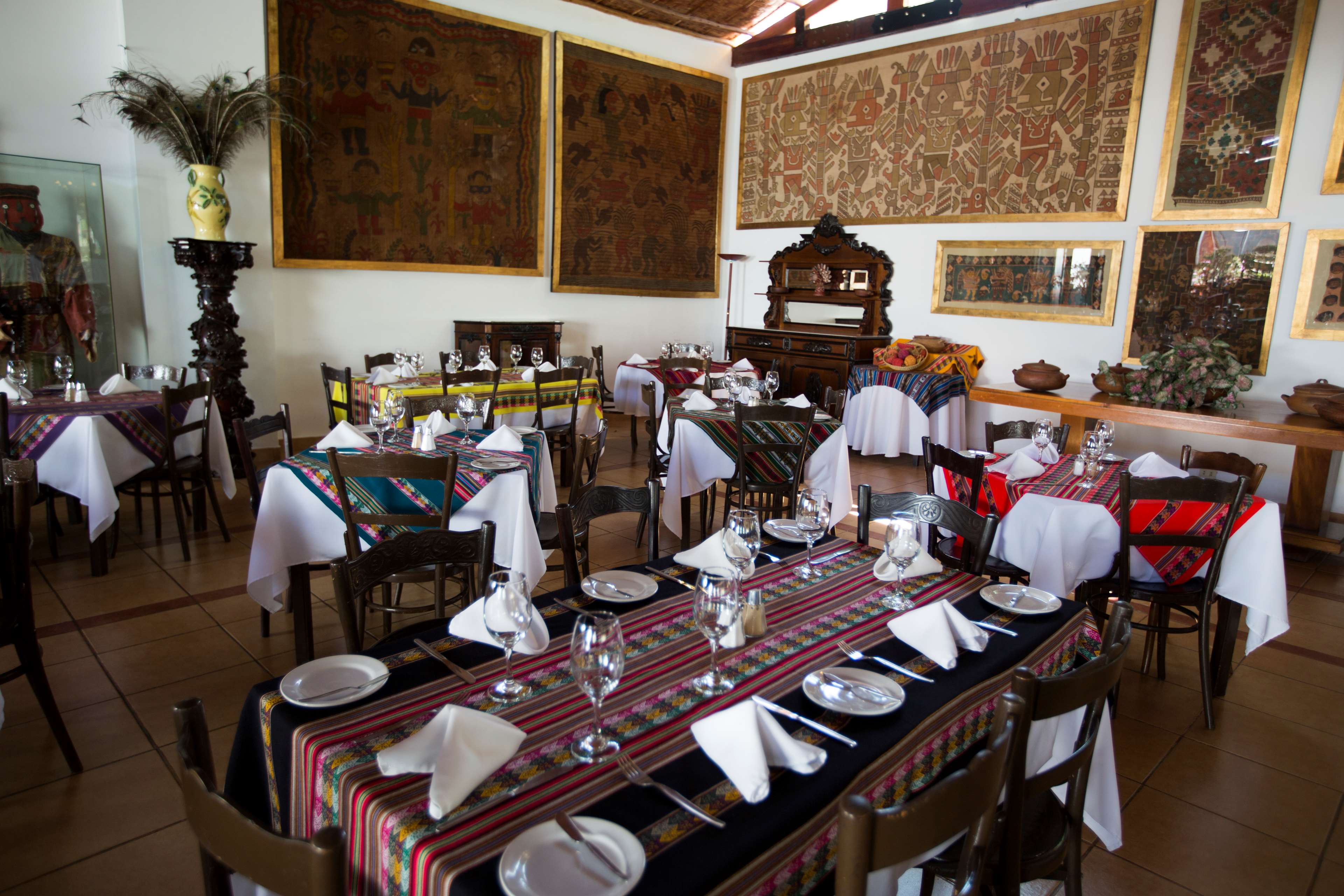 Hacienda Boutique & Resort Majoro Hacienda Boutique & Resort Majoro