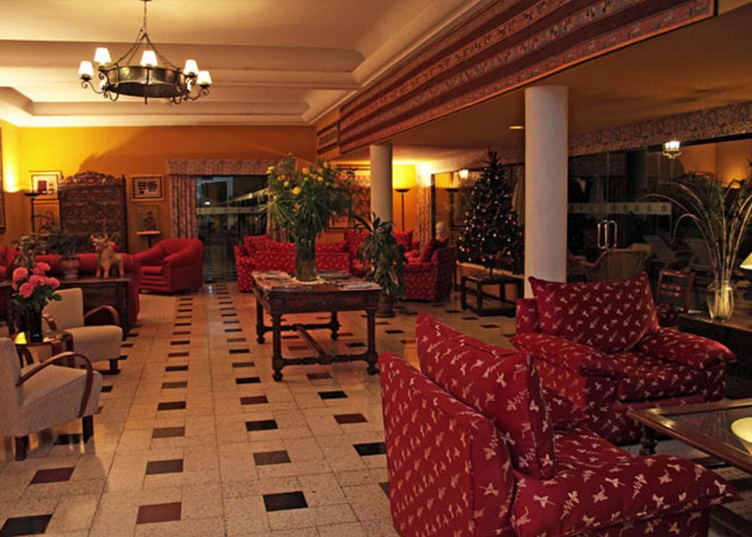 Hacienda Boutique & Resort Majoro Hacienda Boutique & Resort Majoro