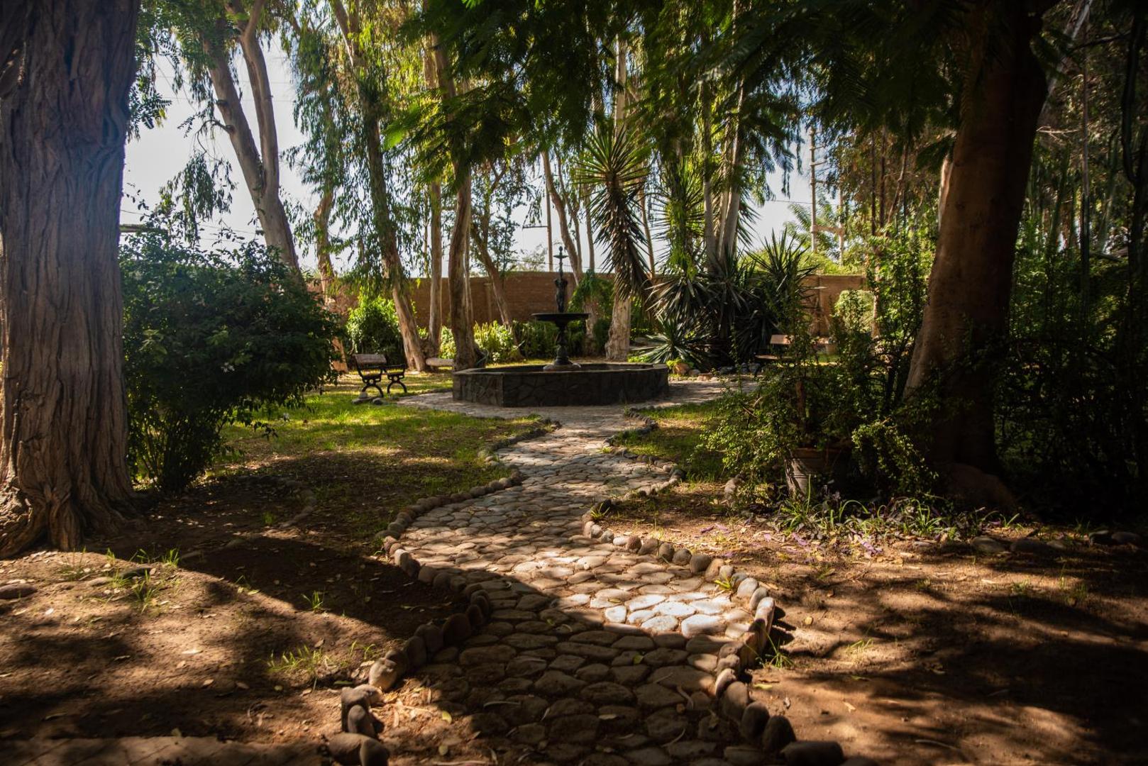 Hacienda Boutique & Resort Majoro Hacienda Boutique & Resort Majoro