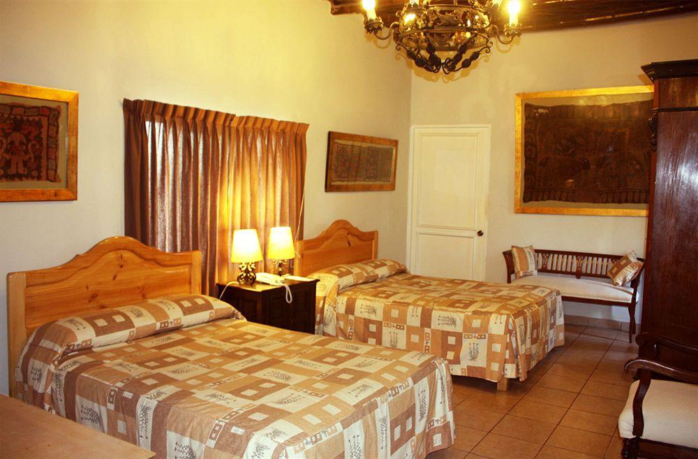 Hacienda Boutique & Resort Majoro Hacienda Boutique & Resort Majoro