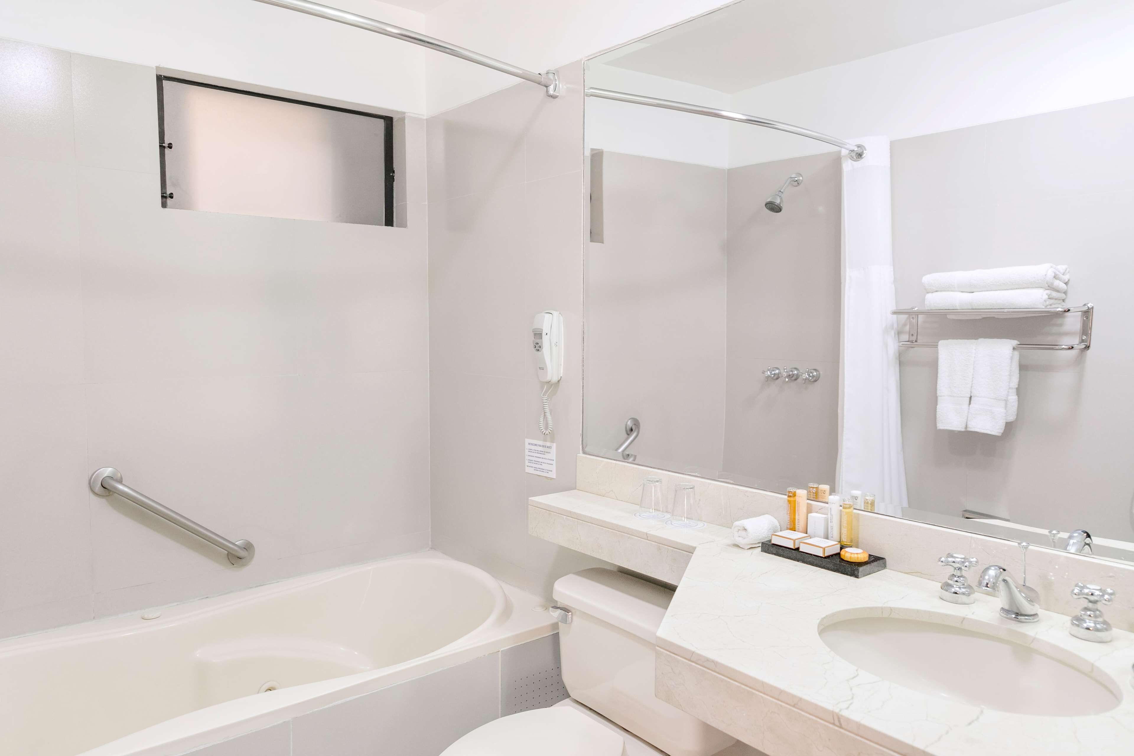 Wyndham Costa del Sol Piura Wyndham Costa del Sol Piura