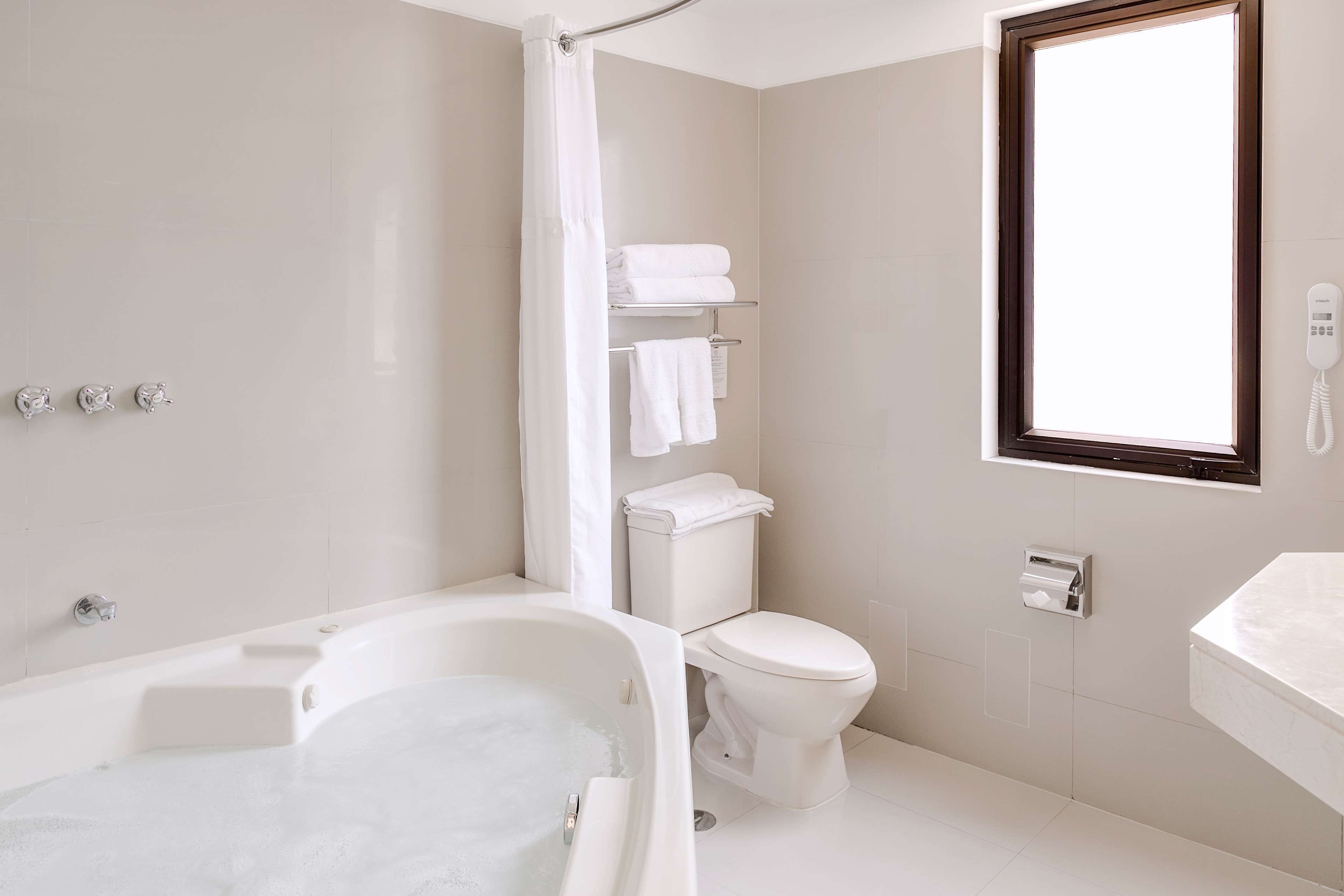 Wyndham Costa del Sol Piura Wyndham Costa del Sol Piura
