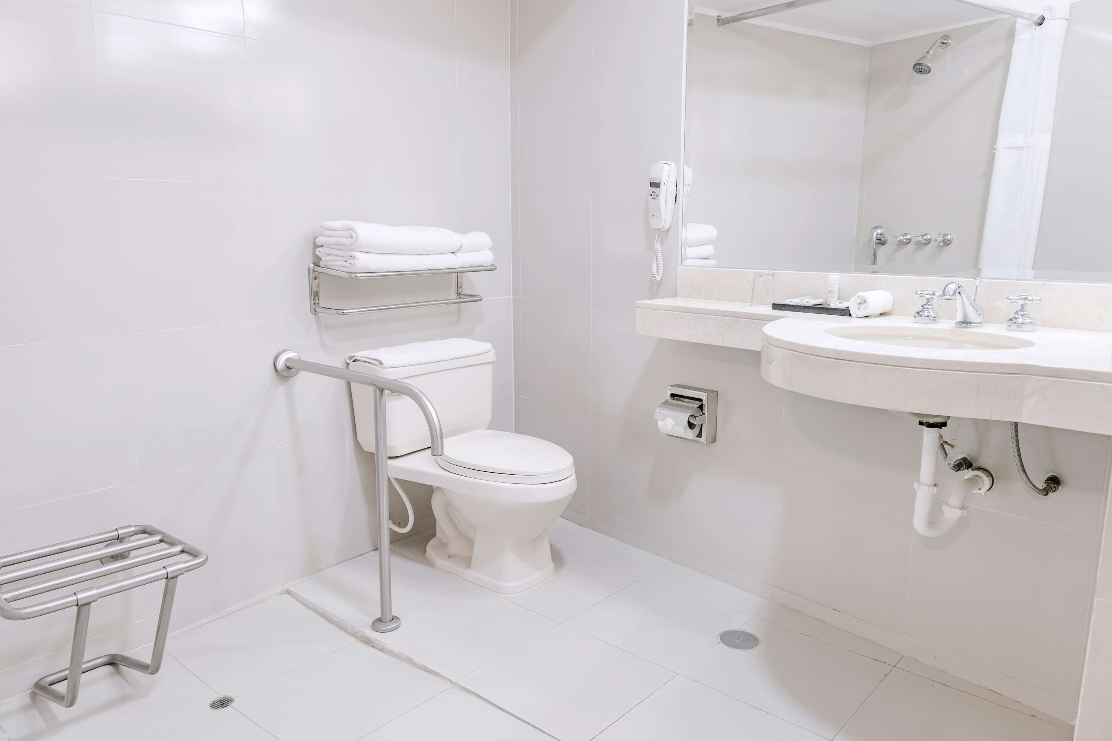Wyndham Costa del Sol Piura Wyndham Costa del Sol Piura