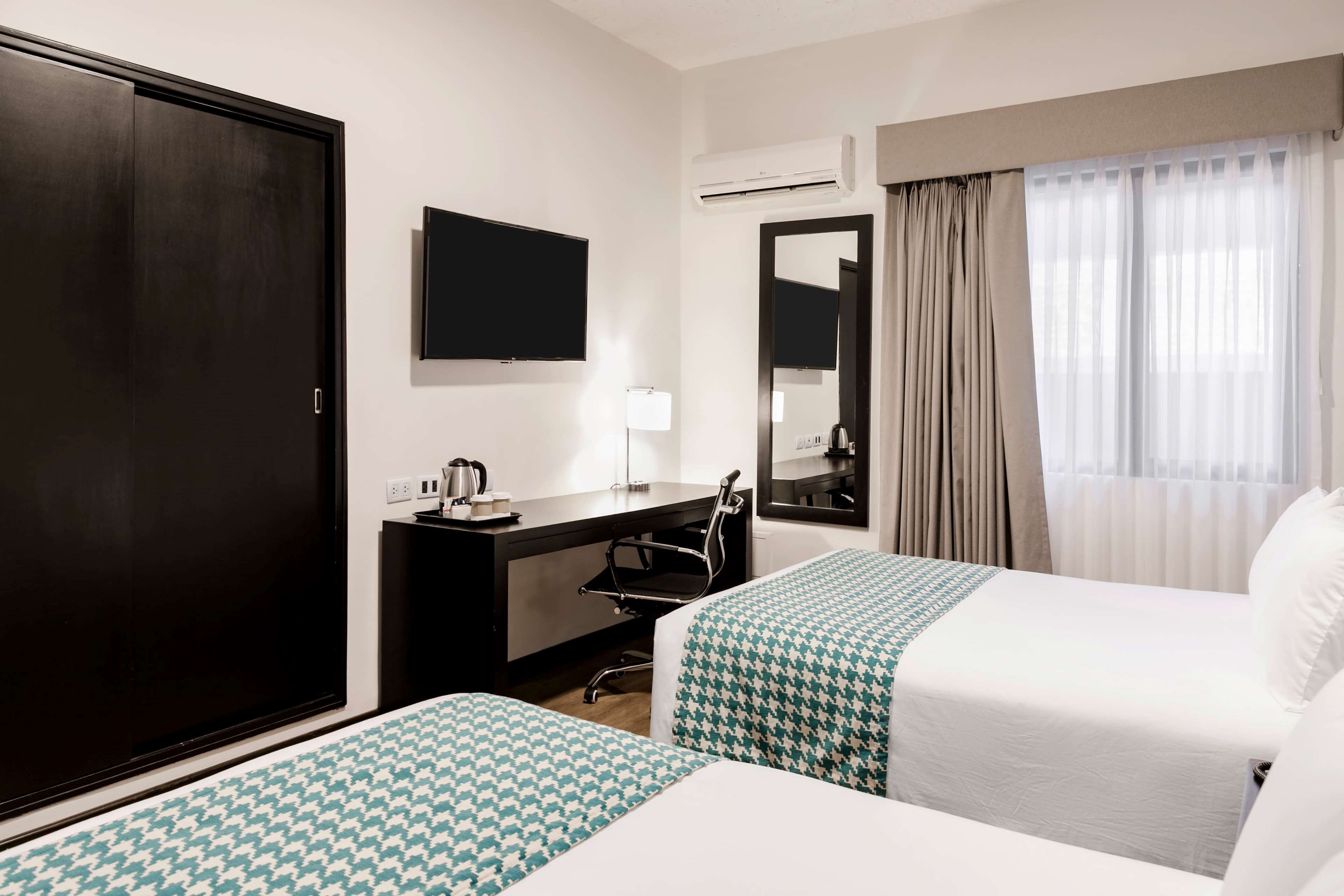Wyndham Costa del Sol Piura Wyndham Costa del Sol Piura