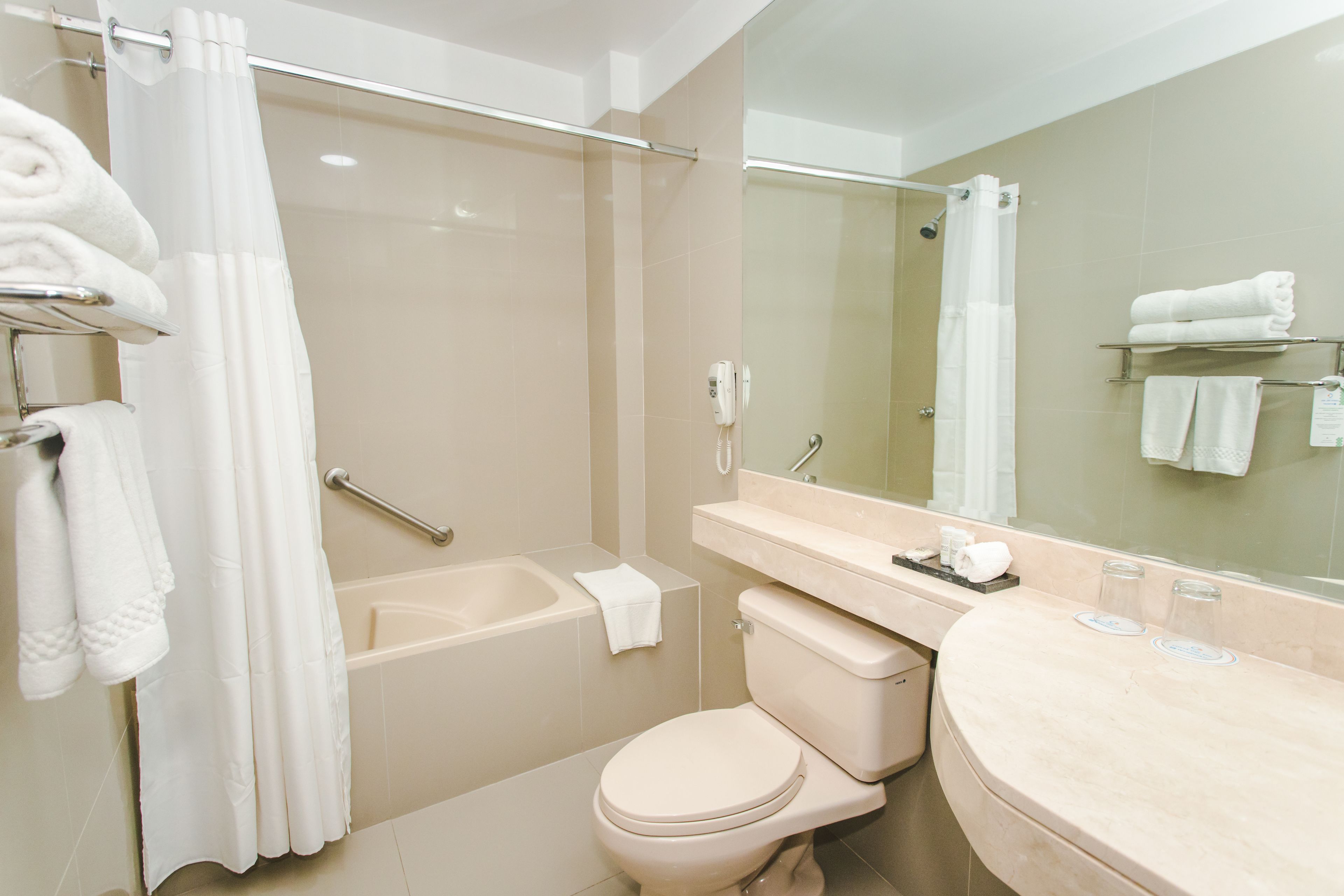 Wyndham Costa del Sol Piura Wyndham Costa del Sol Piura