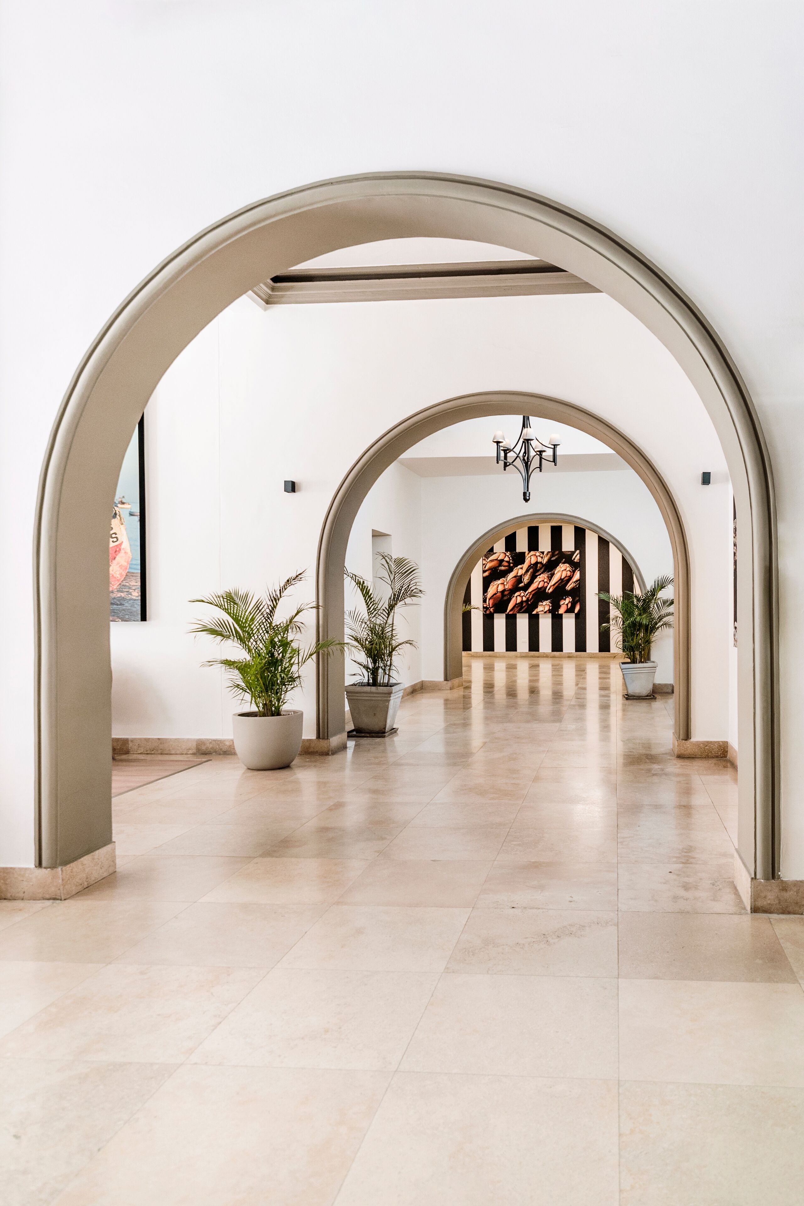 Wyndham Costa del Sol Piura Wyndham Costa del Sol Piura