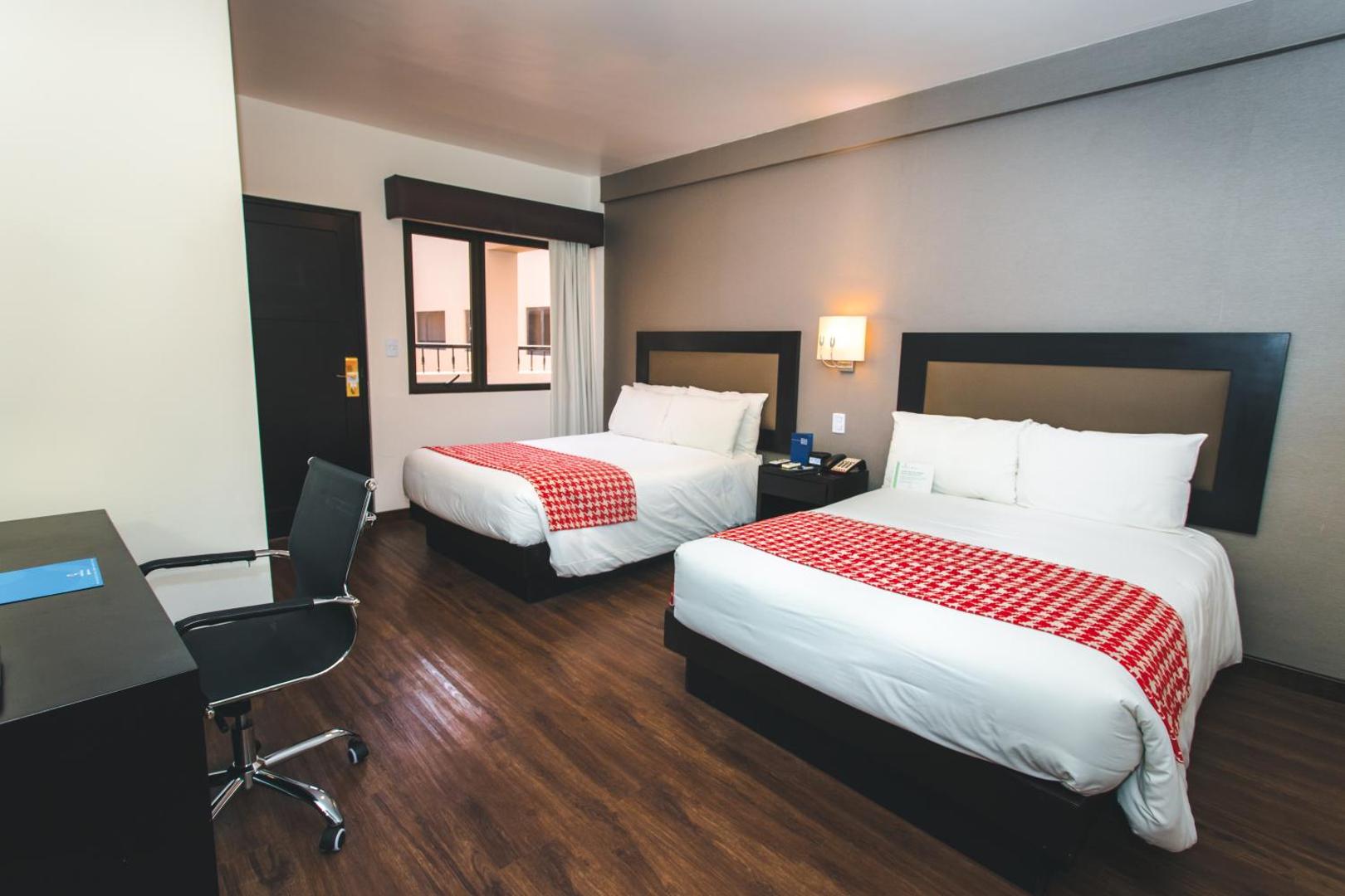 Wyndham Costa del Sol Piura Wyndham Costa del Sol Piura