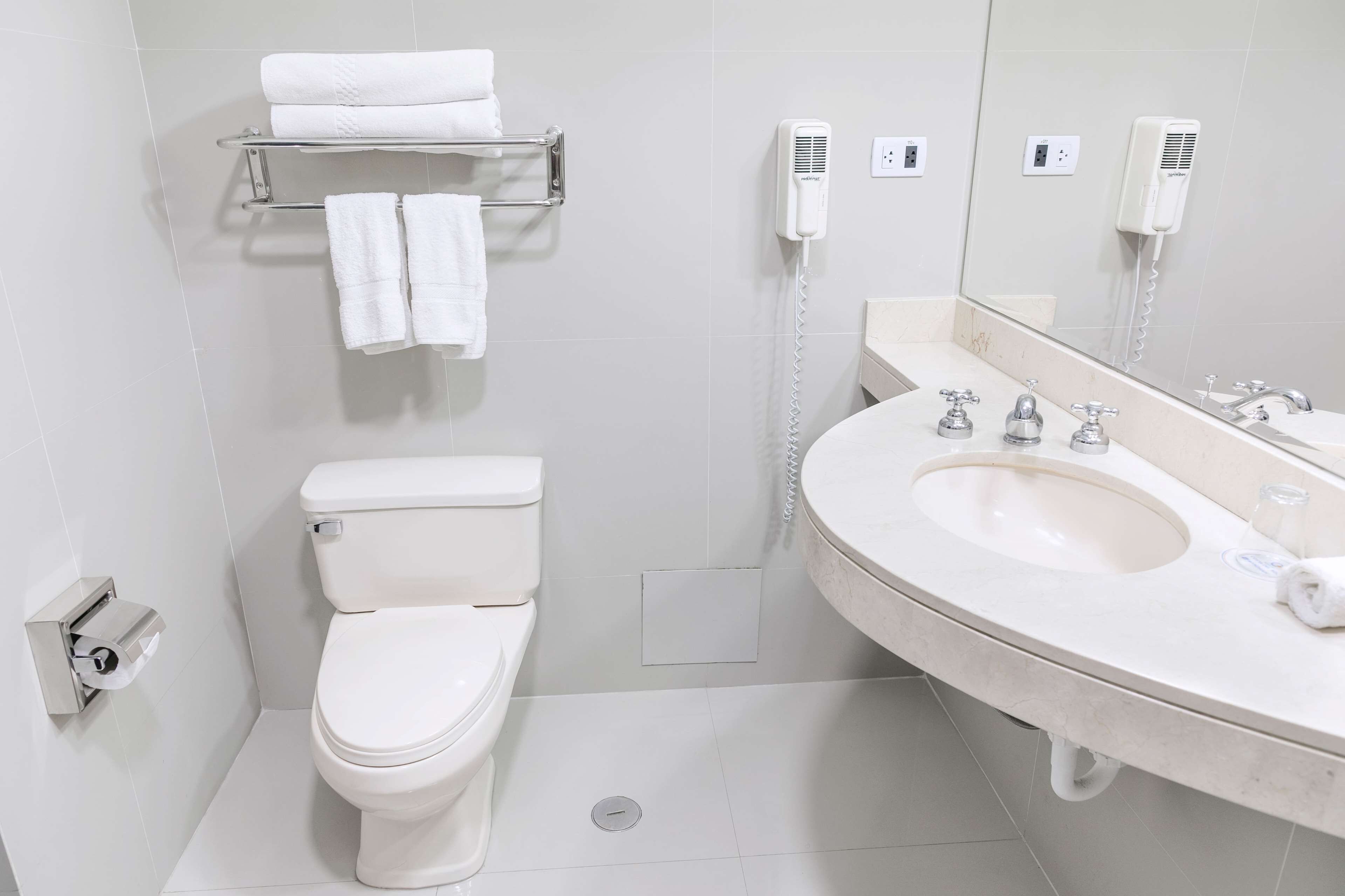 Wyndham Costa del Sol Piura Wyndham Costa del Sol Piura
