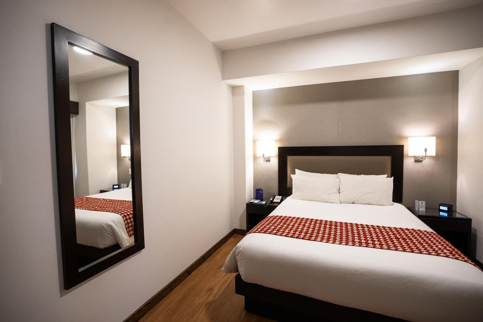 Wyndham Costa del Sol Piura Wyndham Costa del Sol Piura