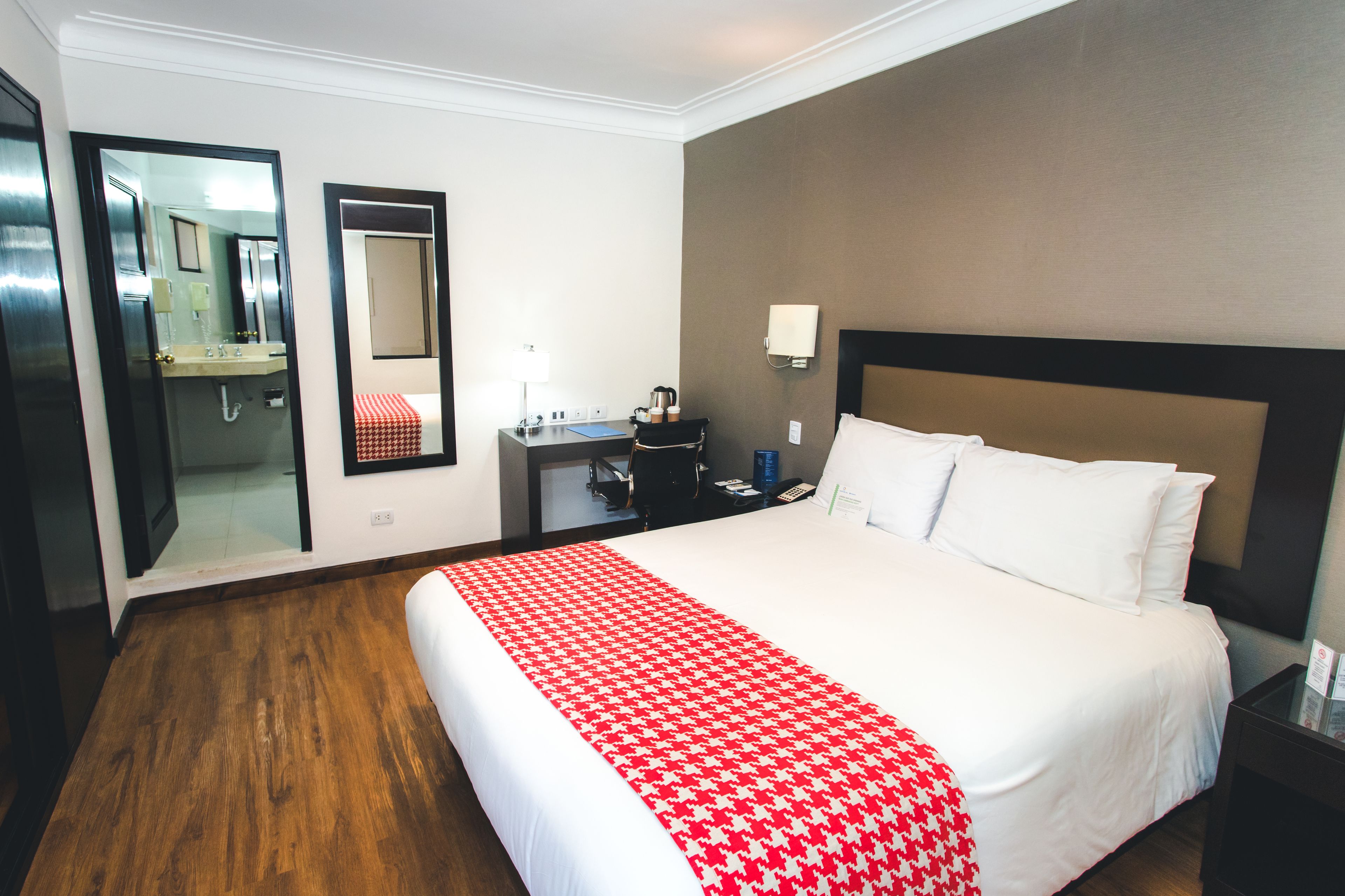 Wyndham Costa del Sol Piura Wyndham Costa del Sol Piura