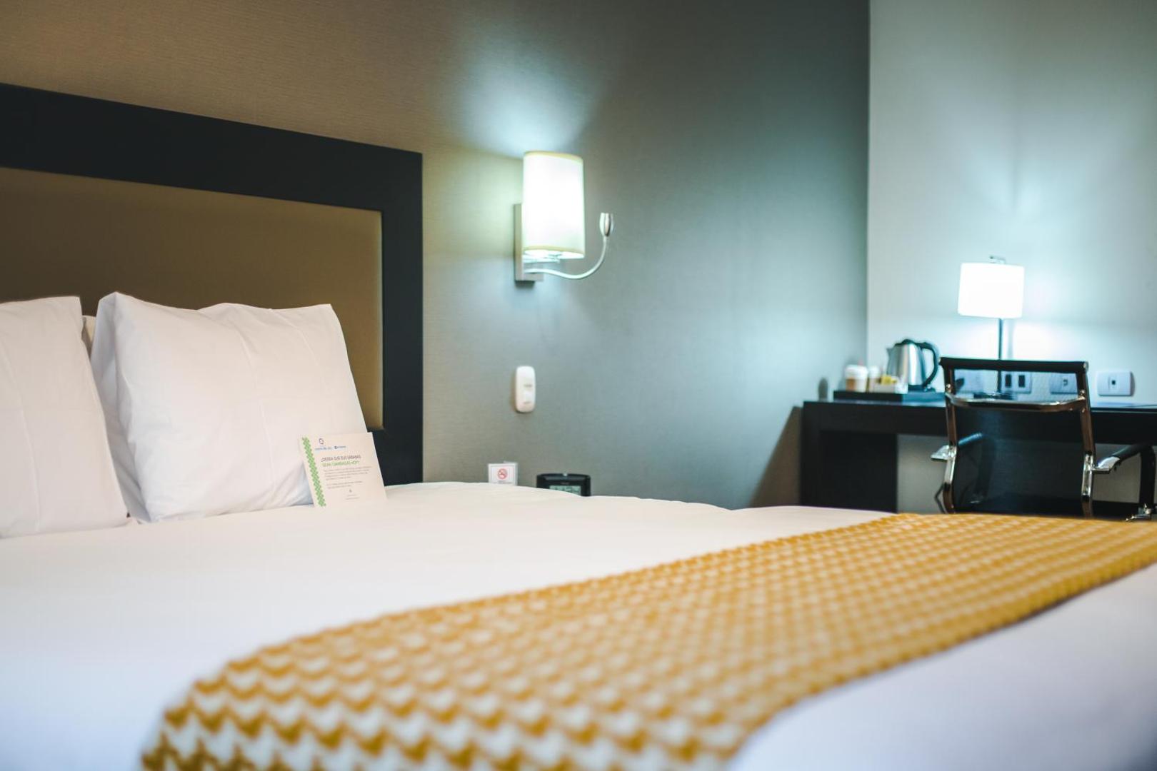 Wyndham Costa del Sol Piura Wyndham Costa del Sol Piura
