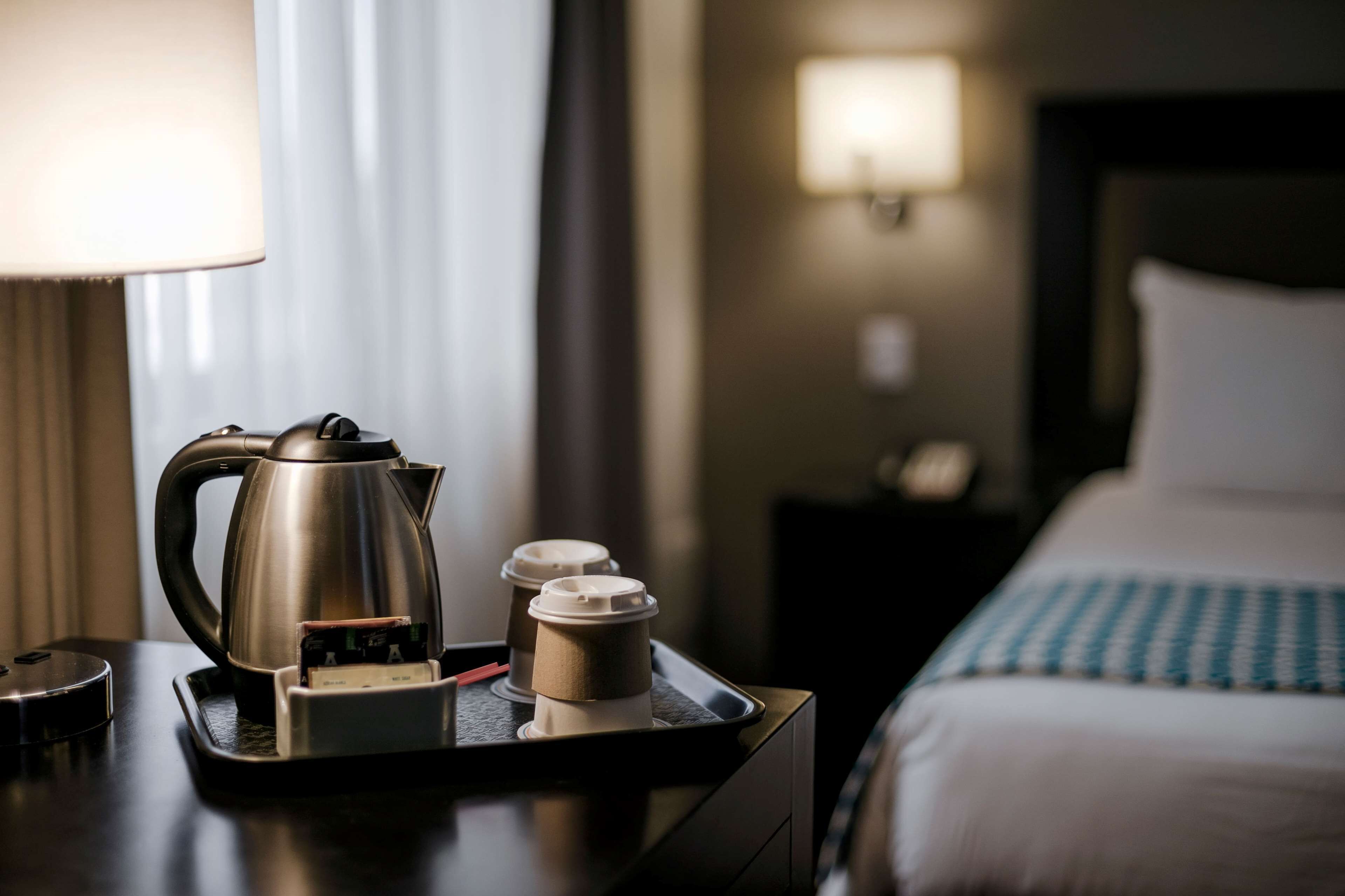 Wyndham Costa del Sol Piura Wyndham Costa del Sol Piura