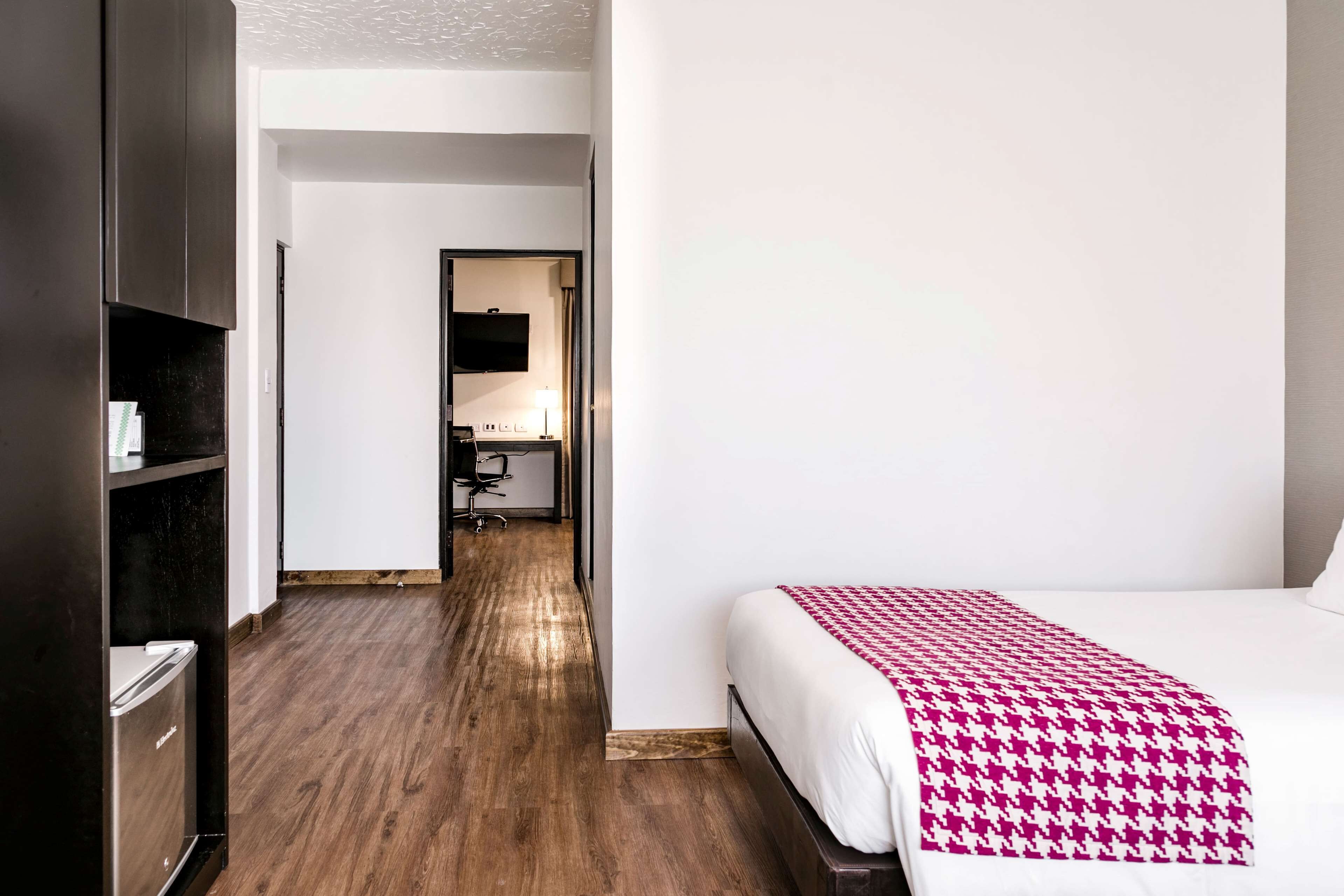 Wyndham Costa del Sol Piura Wyndham Costa del Sol Piura