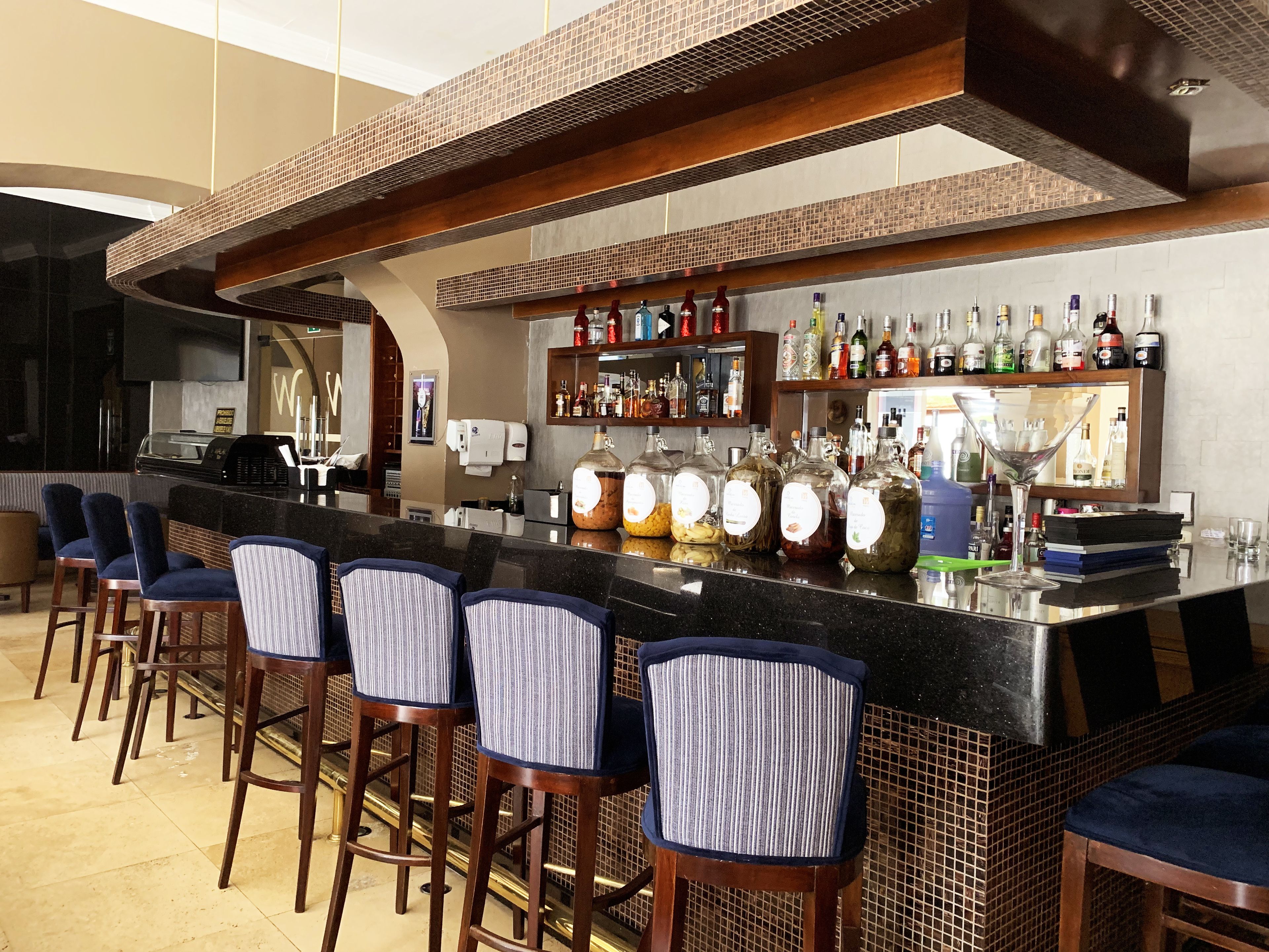 Wyndham Costa del Sol Piura Wyndham Costa del Sol Piura