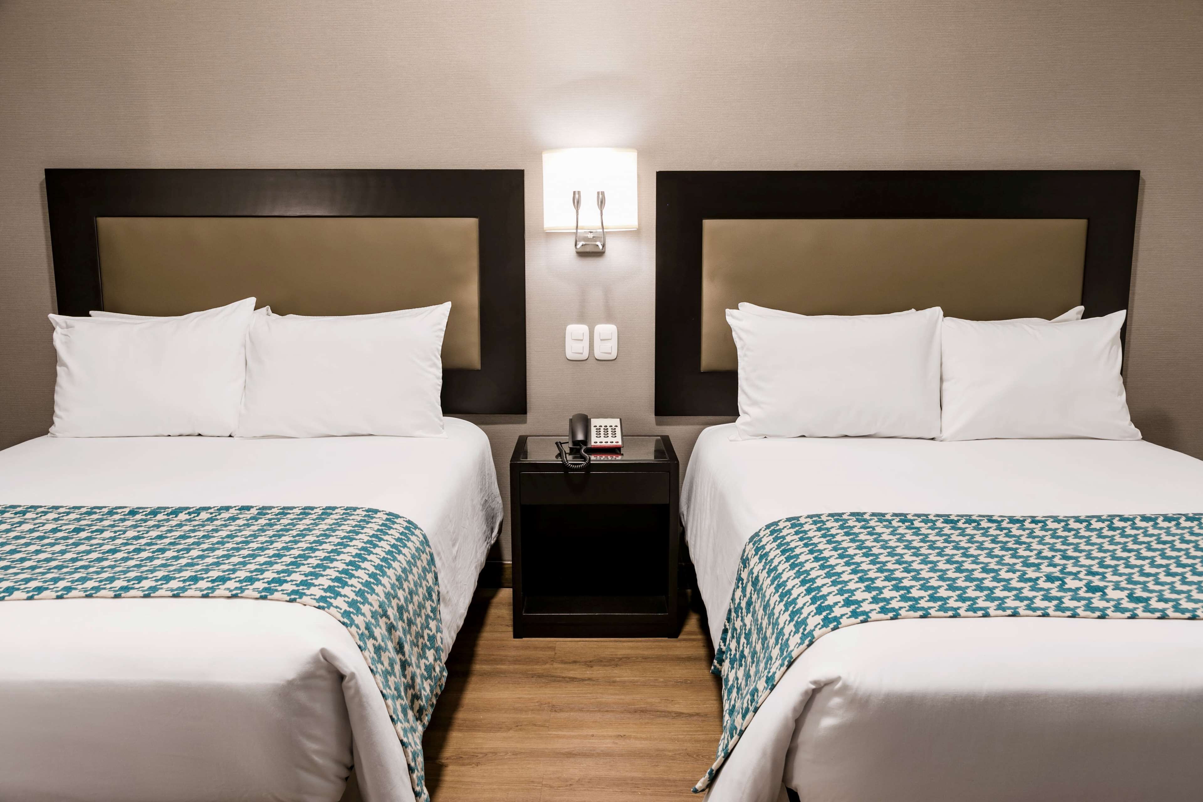 Wyndham Costa del Sol Piura Wyndham Costa del Sol Piura