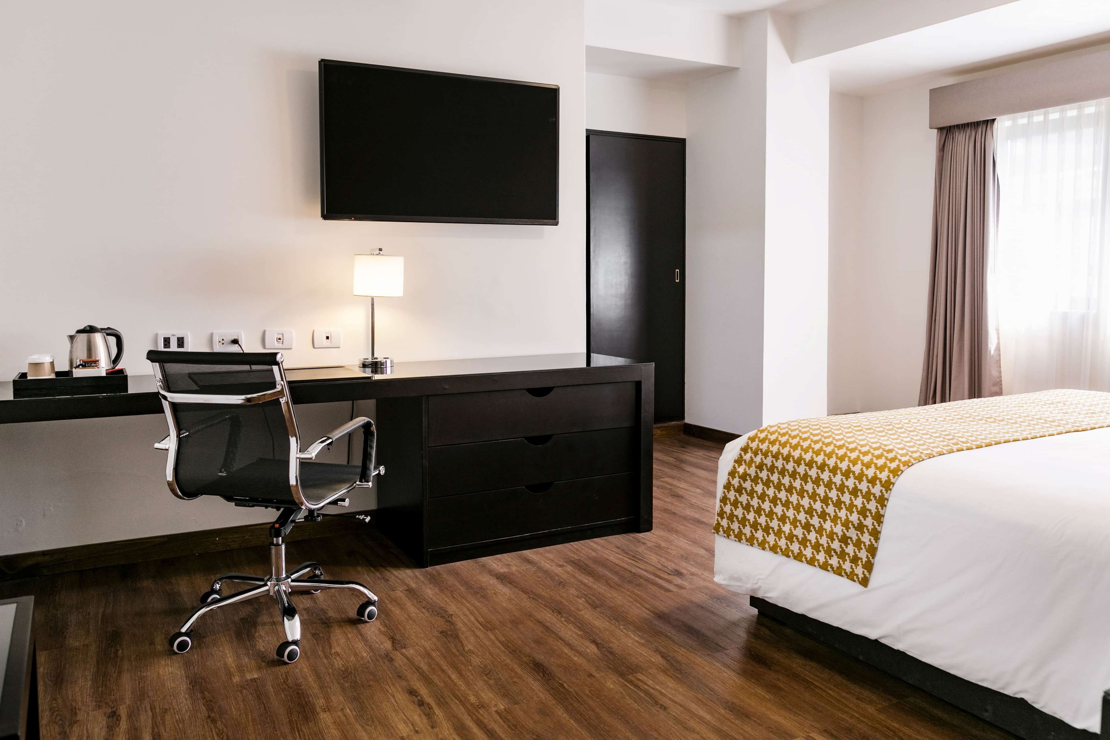 Wyndham Costa del Sol Piura Wyndham Costa del Sol Piura