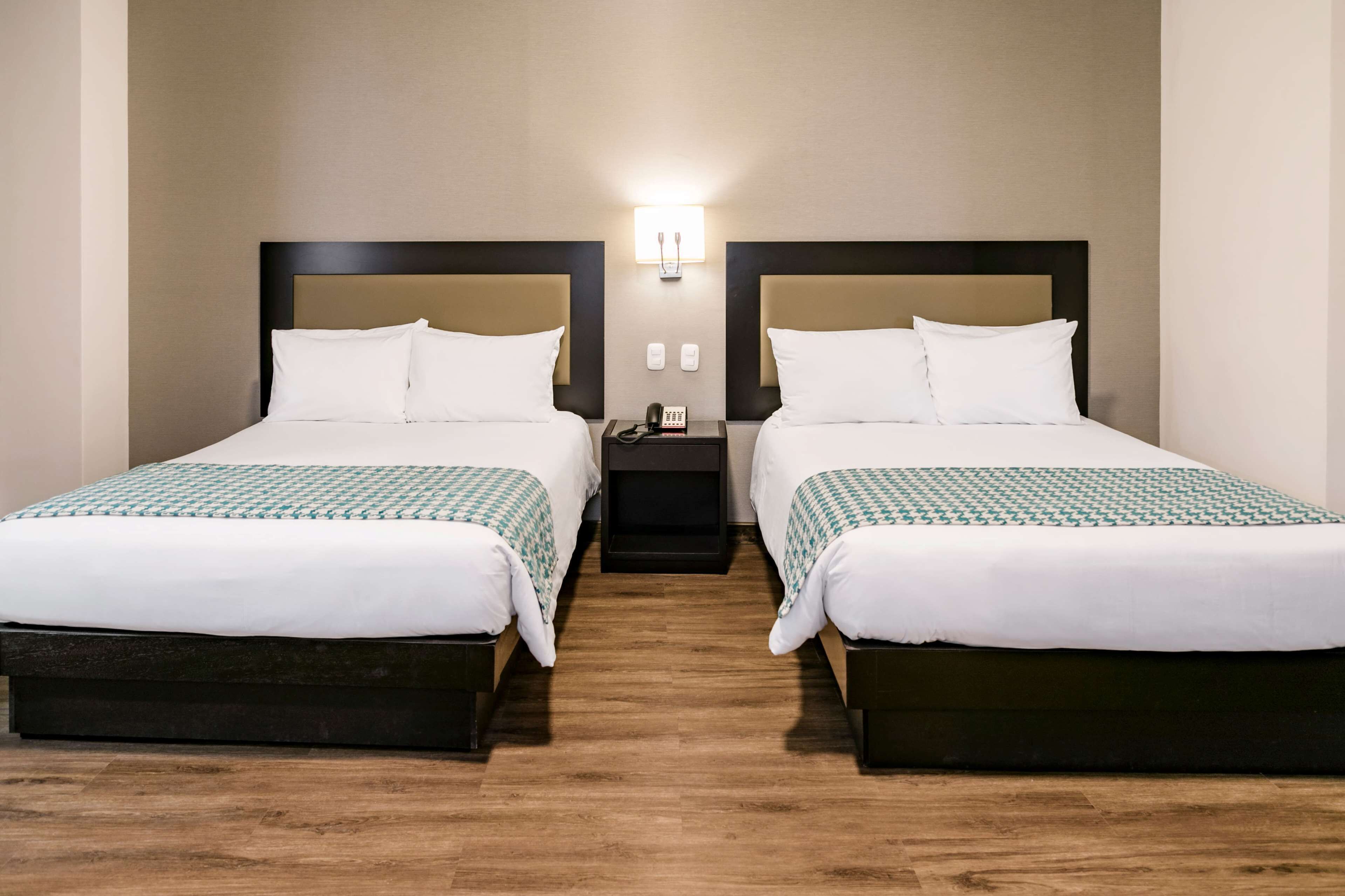 Wyndham Costa del Sol Piura Wyndham Costa del Sol Piura