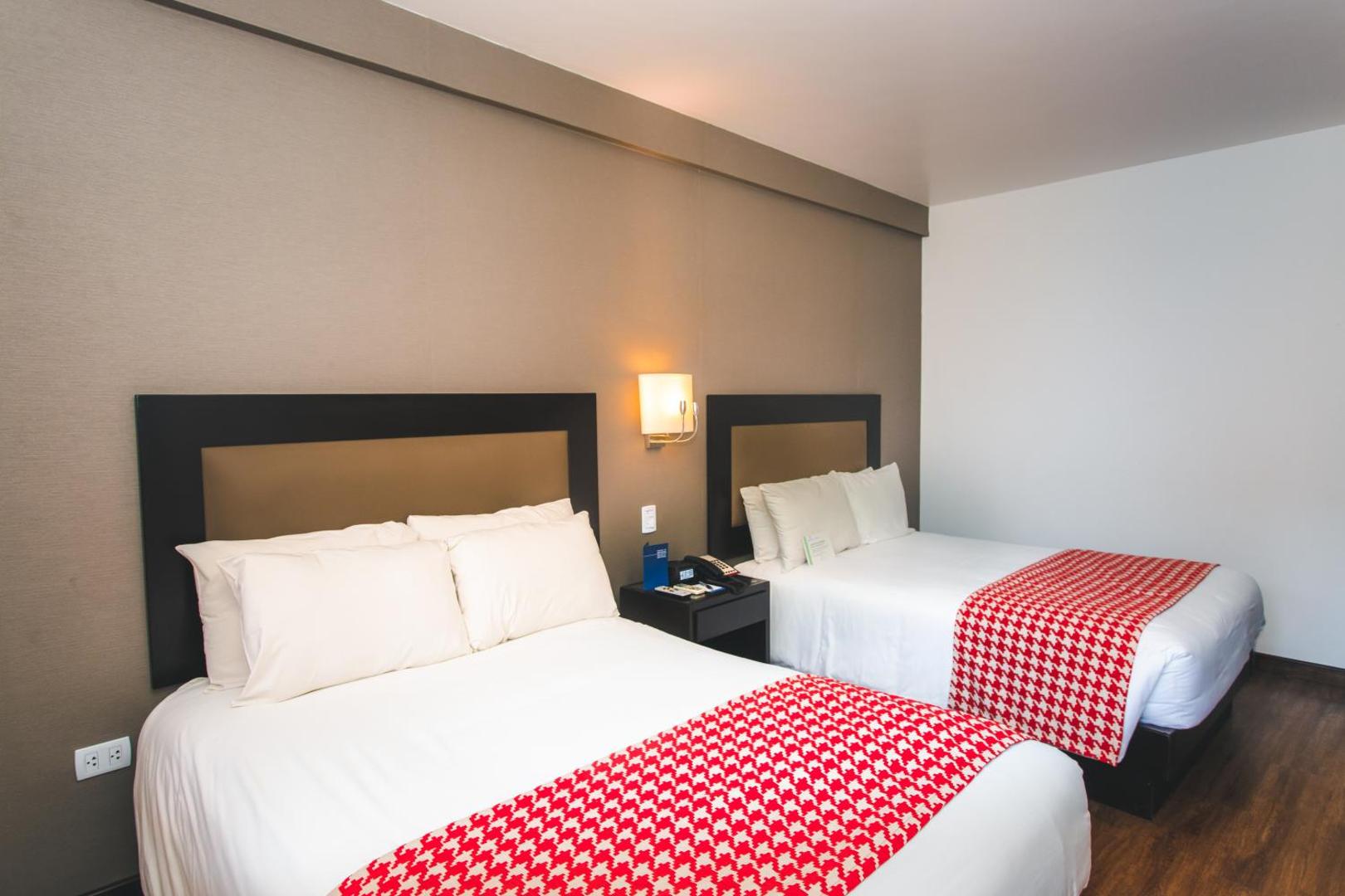Wyndham Costa del Sol Piura Wyndham Costa del Sol Piura