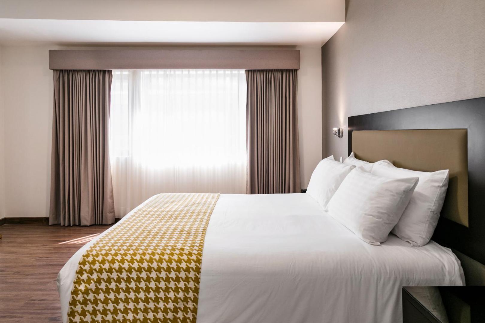 Wyndham Costa del Sol Piura Wyndham Costa del Sol Piura