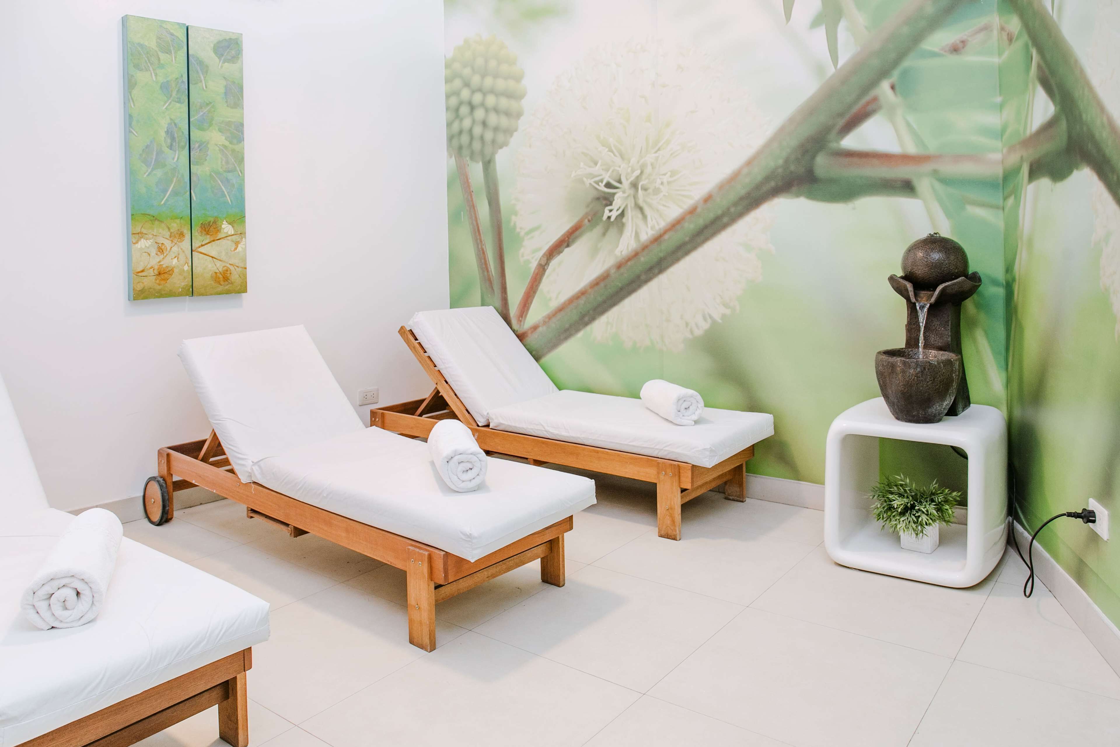 Wyndham Costa del Sol Piura Wyndham Costa del Sol Piura