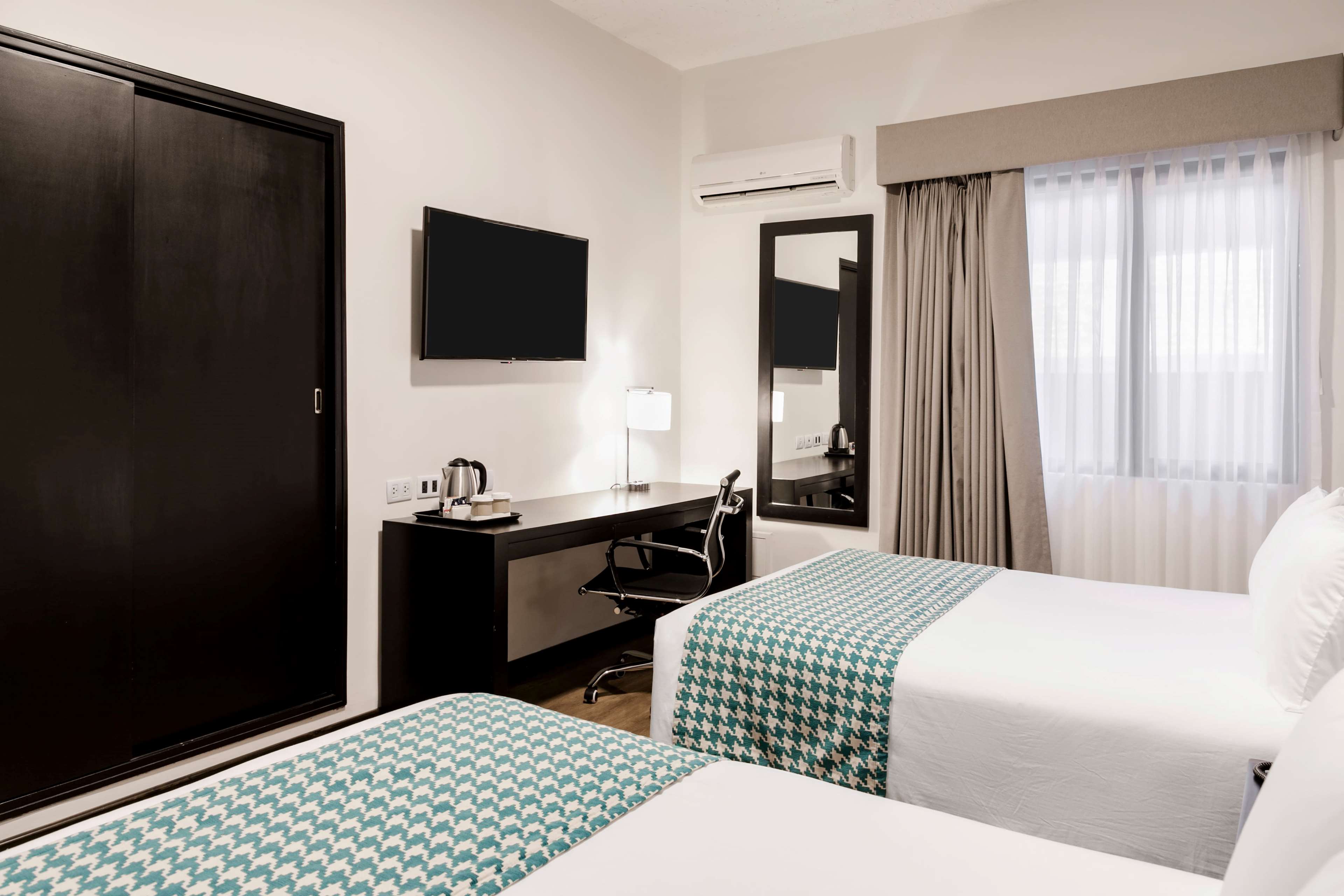 Wyndham Costa del Sol Piura Wyndham Costa del Sol Piura