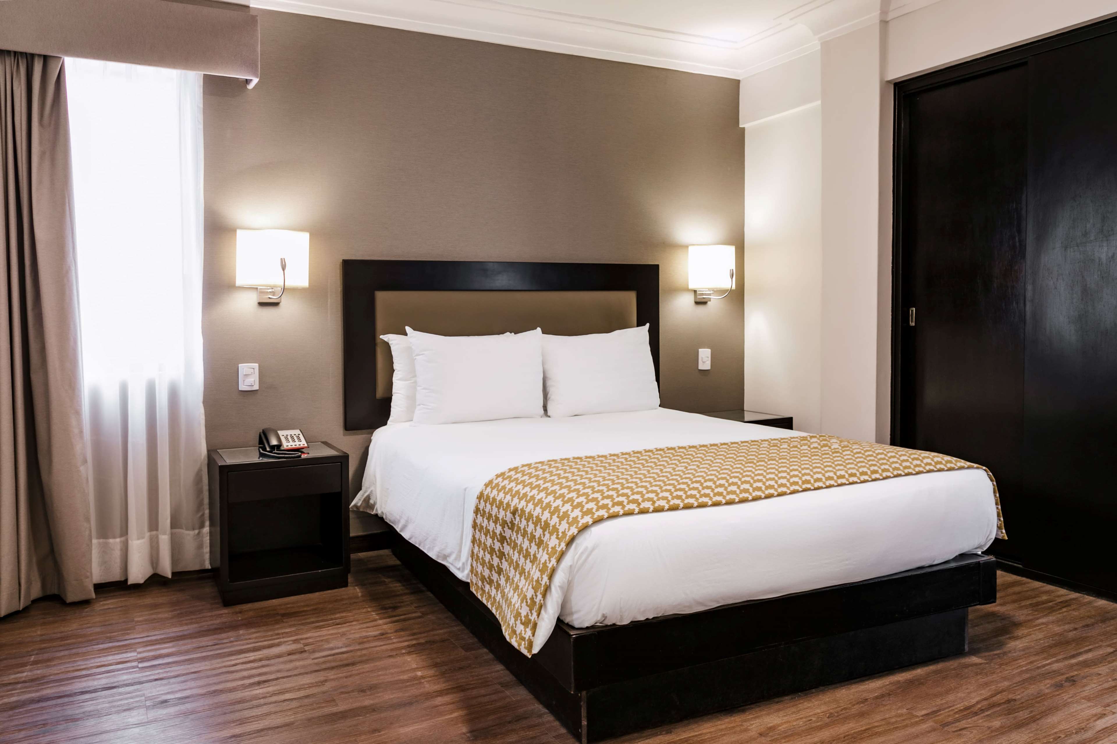 Wyndham Costa del Sol Piura Wyndham Costa del Sol Piura