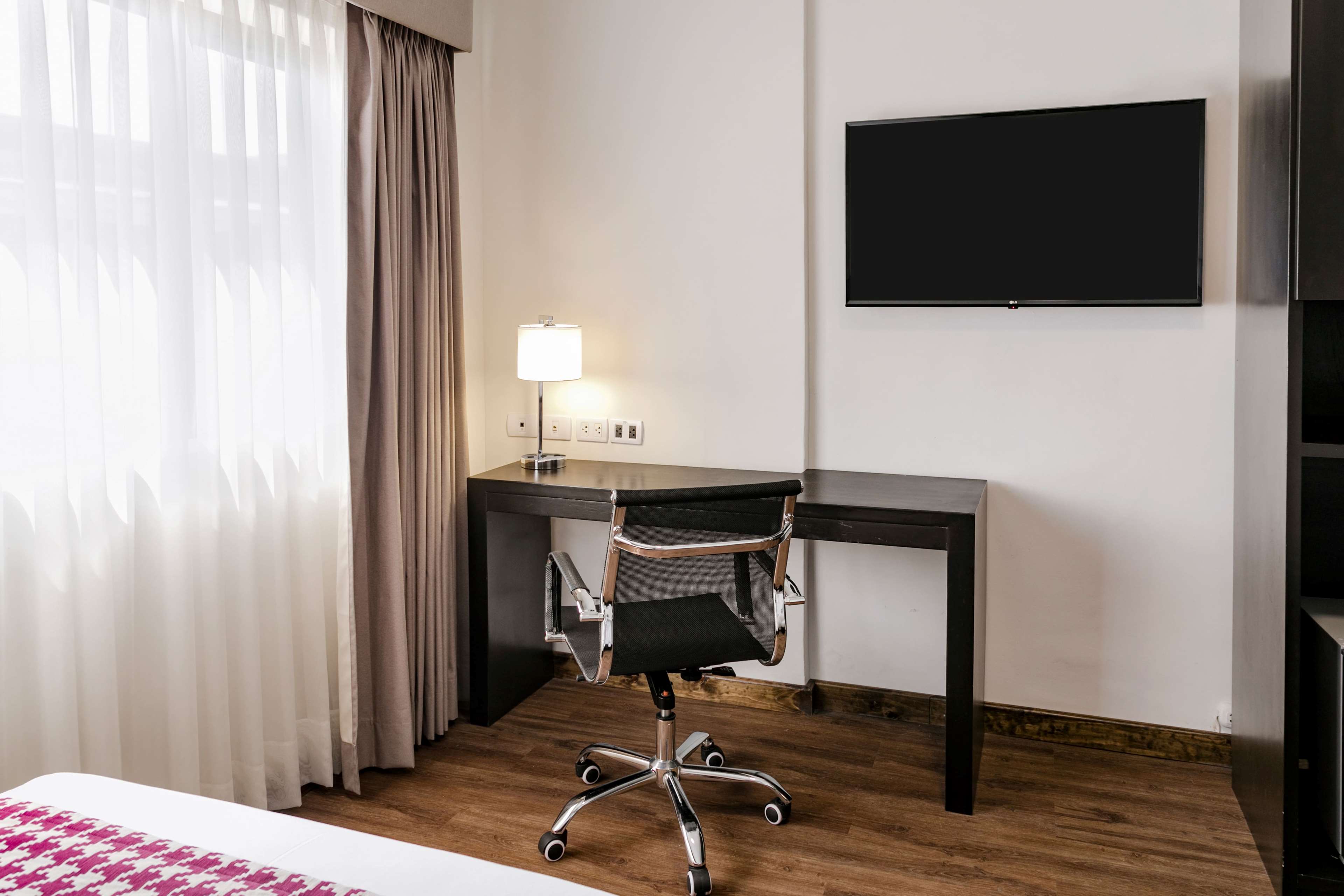Wyndham Costa del Sol Piura Wyndham Costa del Sol Piura